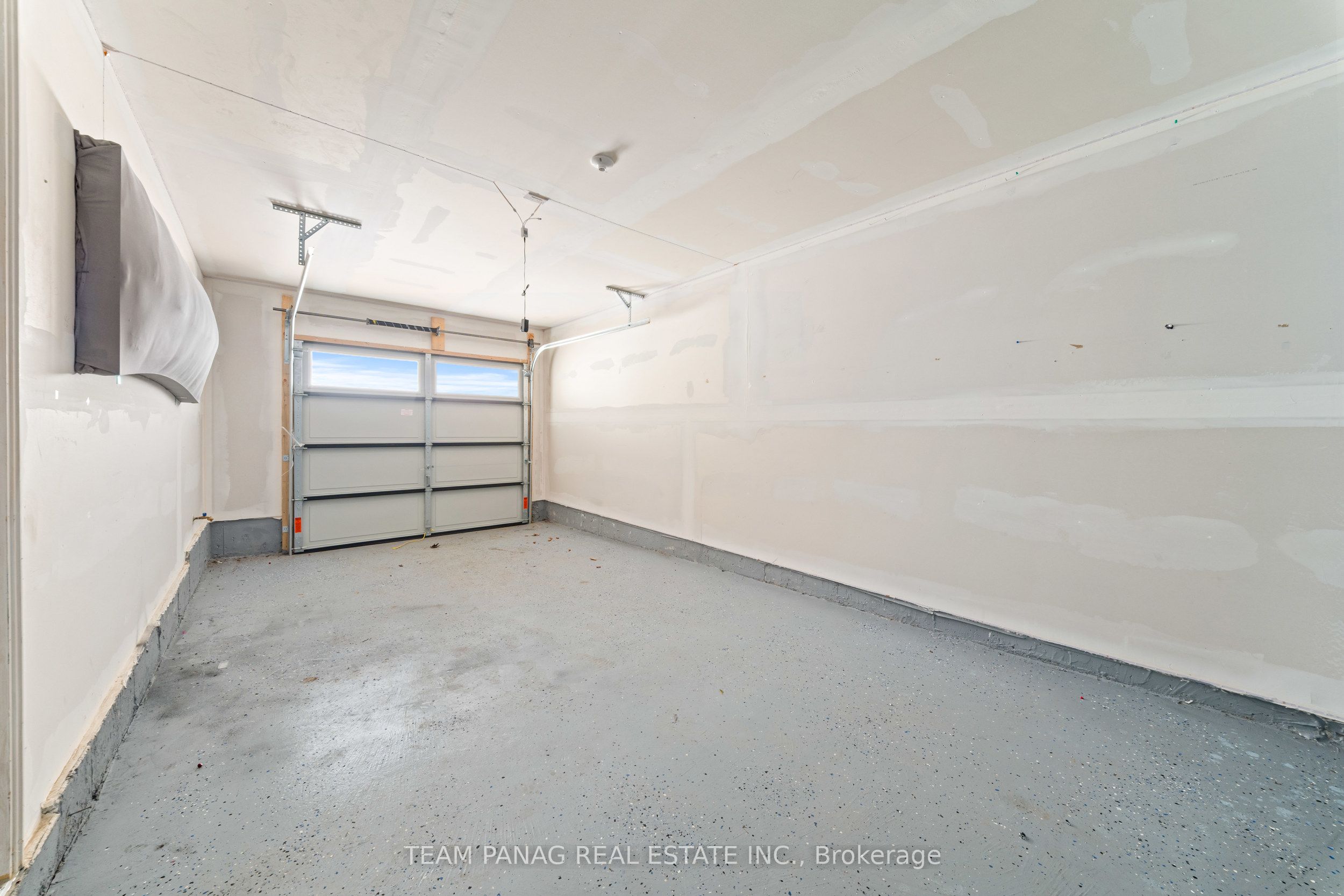 65 Totten Trail Property Photo 50
