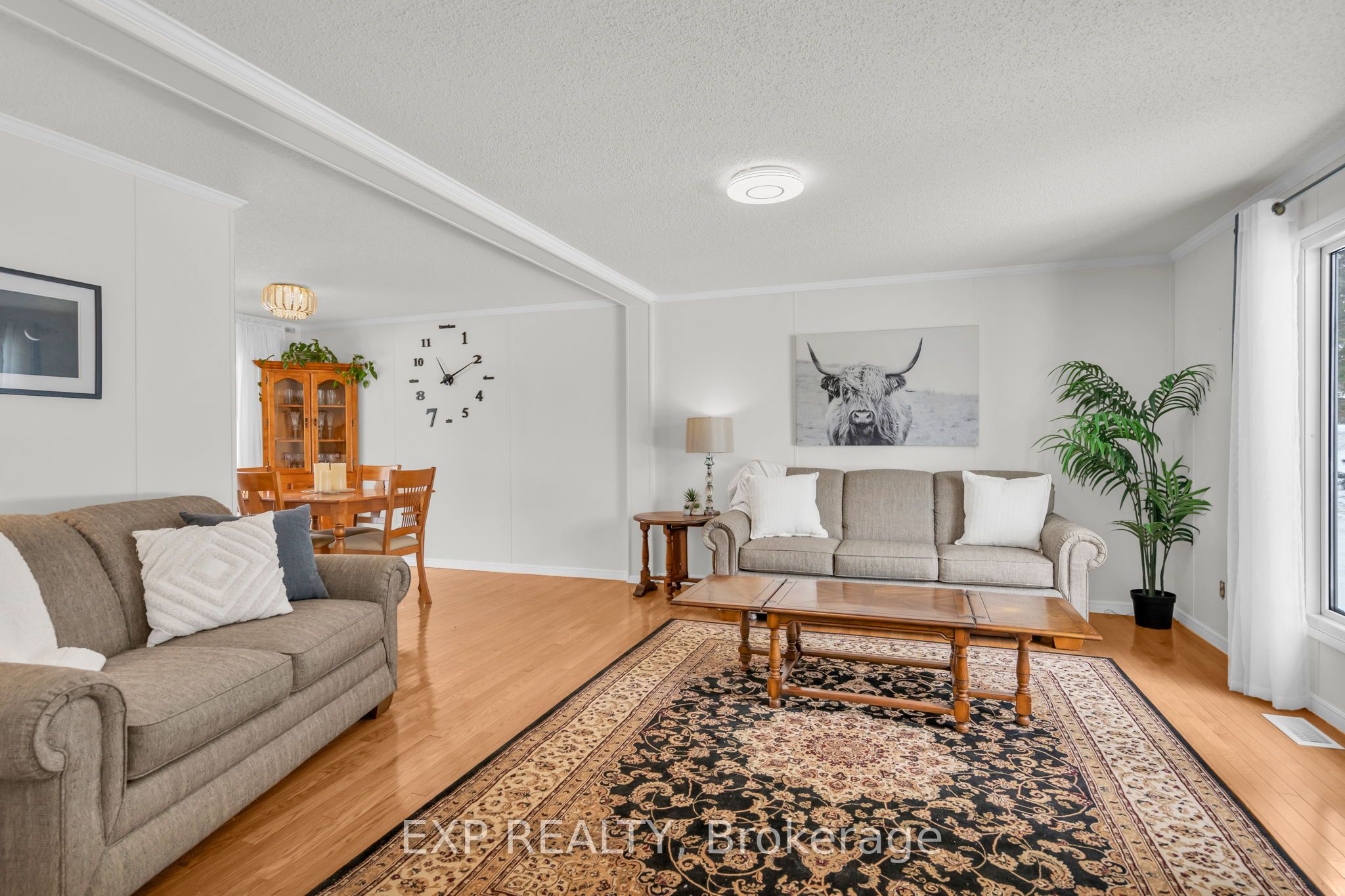 5 Inlet Court Property Photo 6