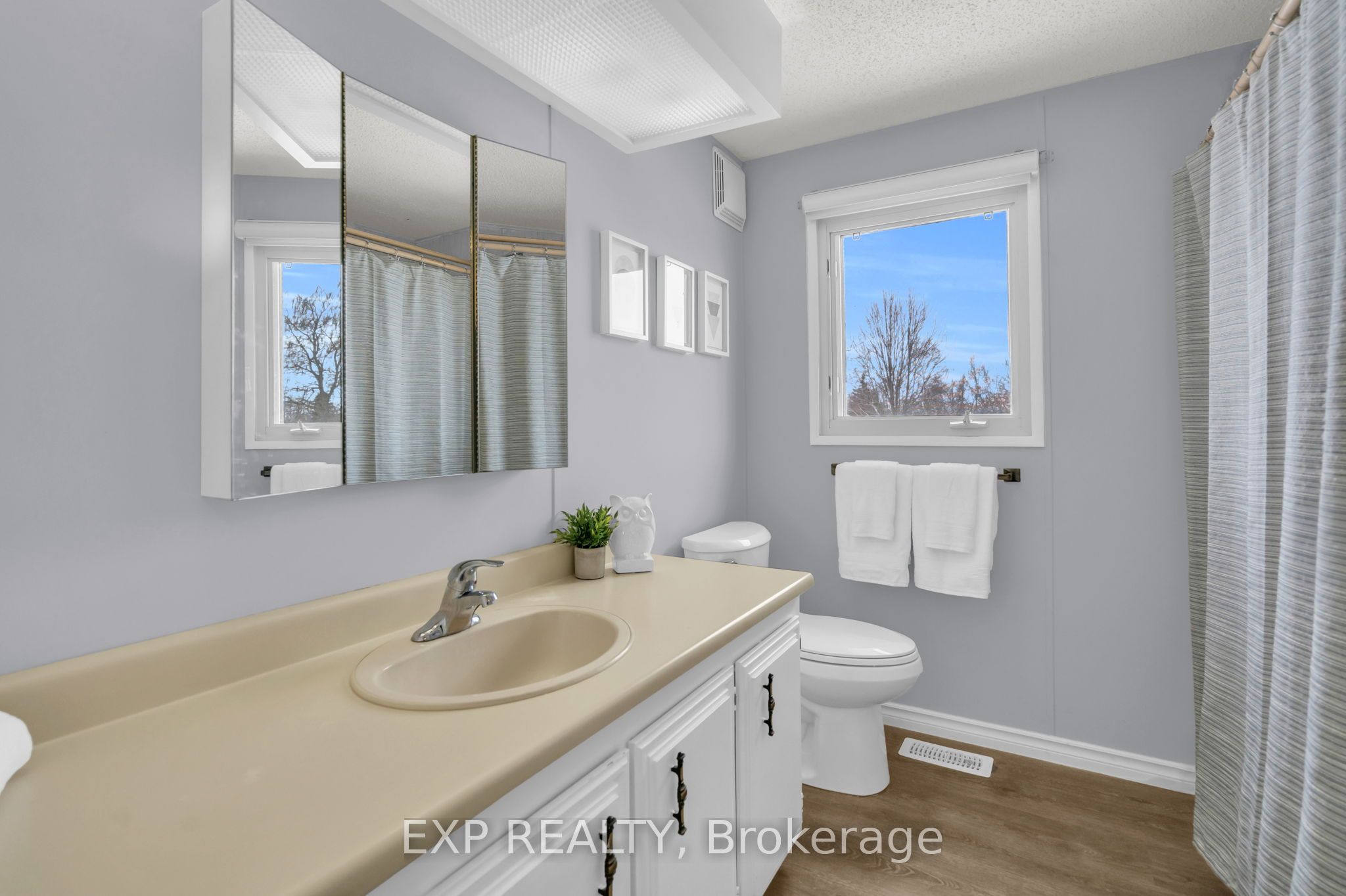 5 Inlet Court Property Photo 33