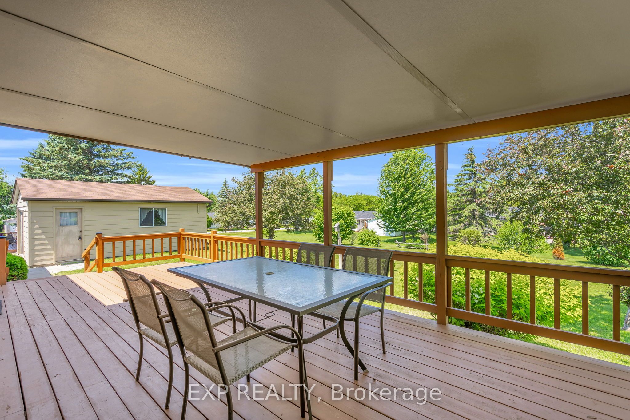 5 Inlet Court Property Photo 37