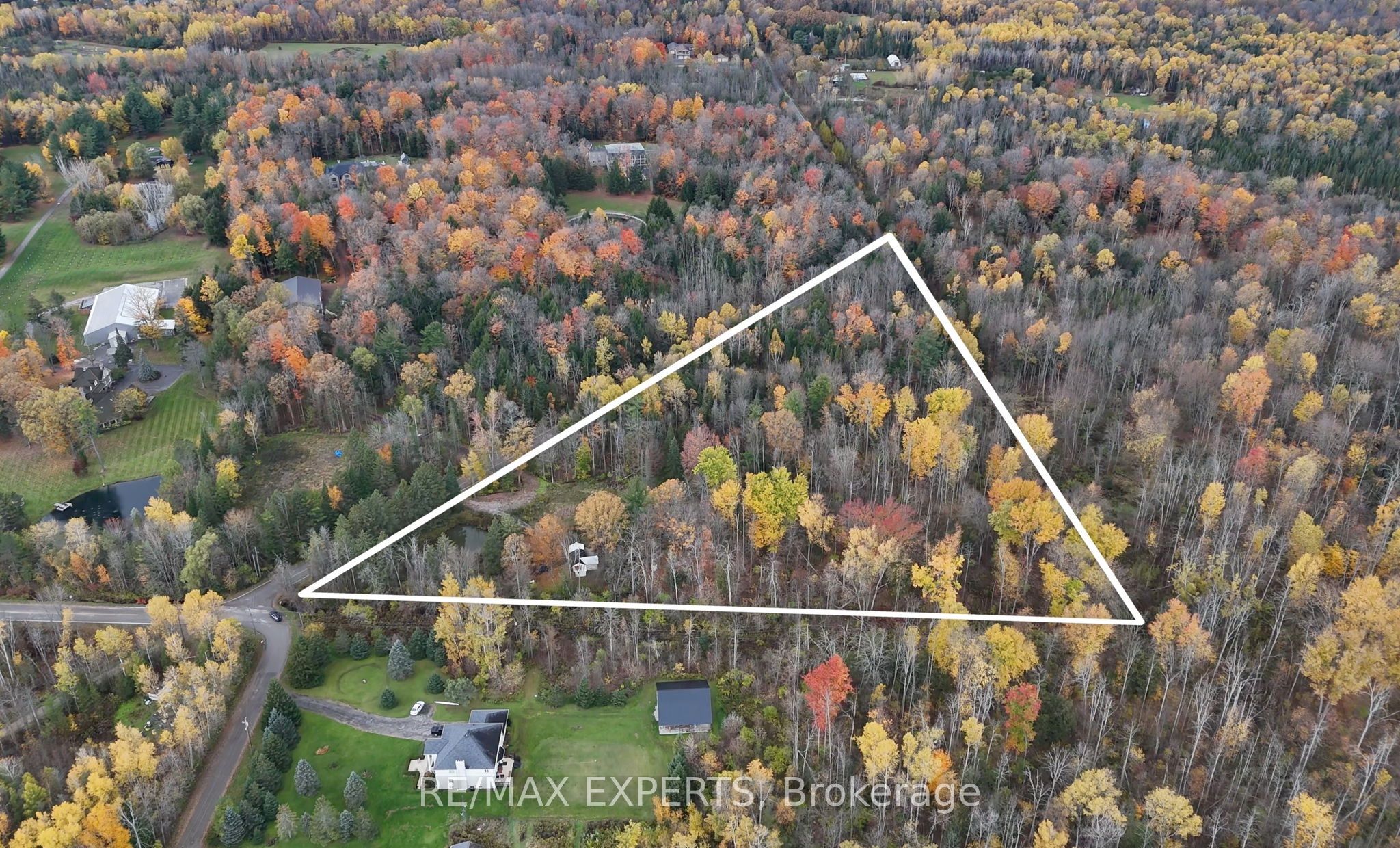 4530 19th Side Road Property Photo 6
