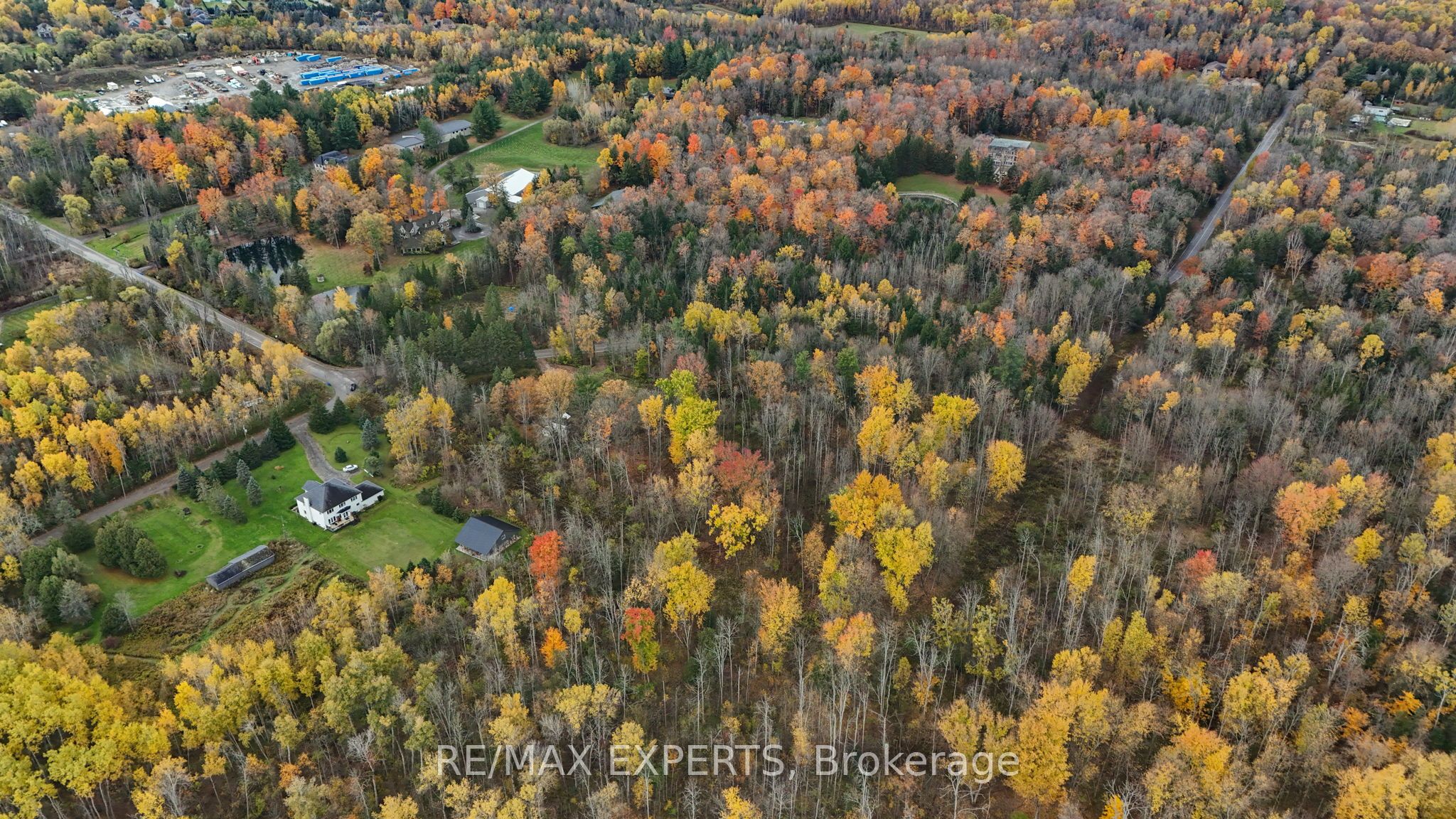 4530 19th Side Road Property Photo 18