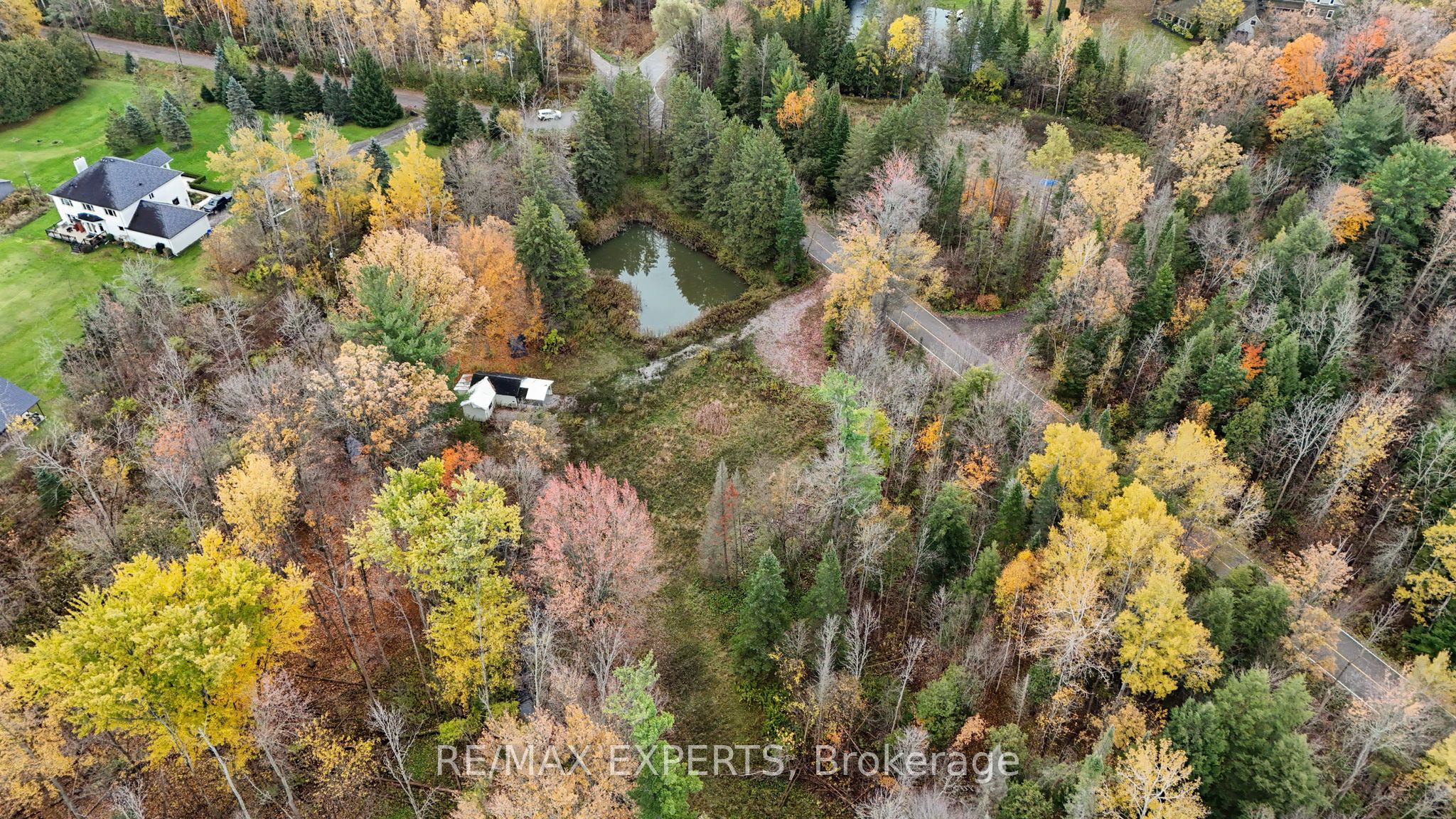 4530 19th Side Road Property Photo 20