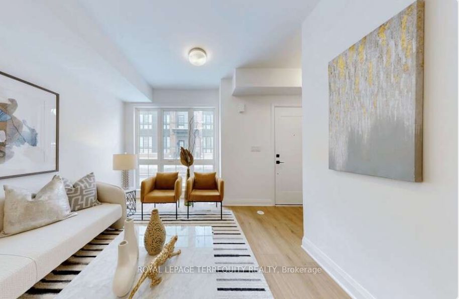 150 Alton Crescent Property Photo 5