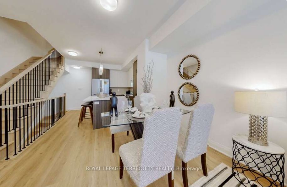 150 Alton Crescent Property Photo 9