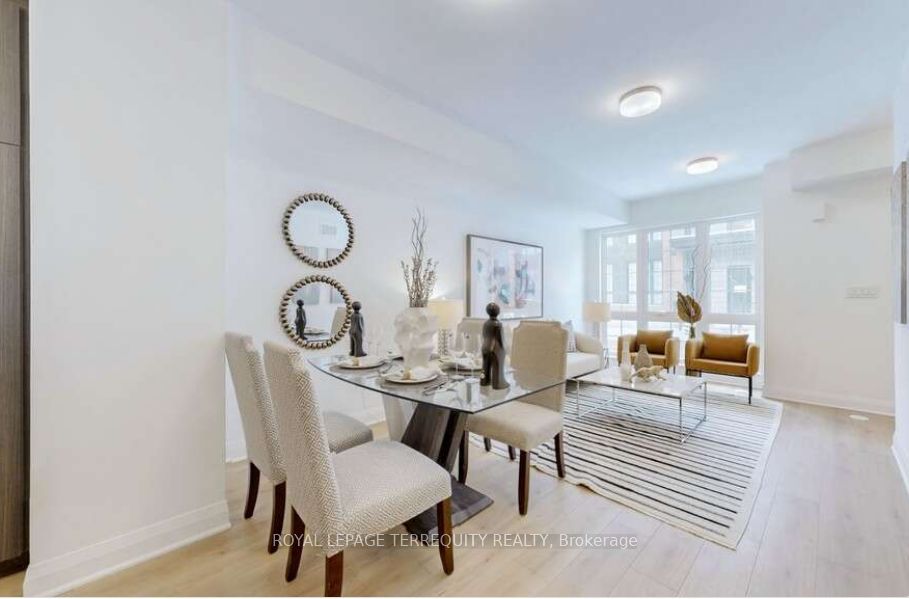 150 Alton Crescent Property Photo 10
