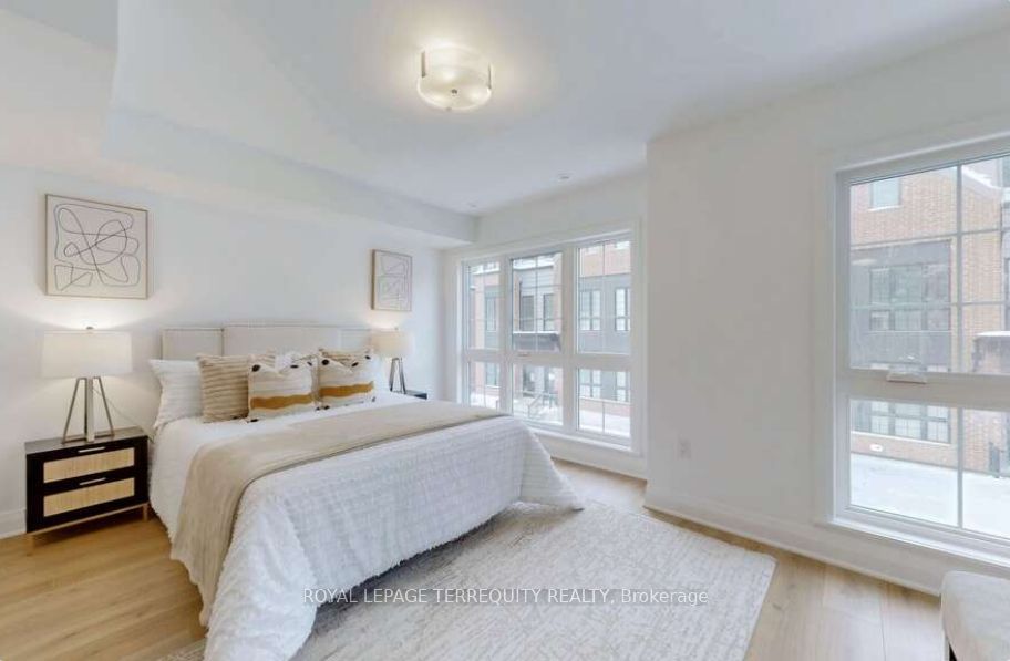 150 Alton Crescent Property Photo 14