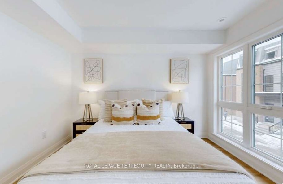 150 Alton Crescent Property Photo 15