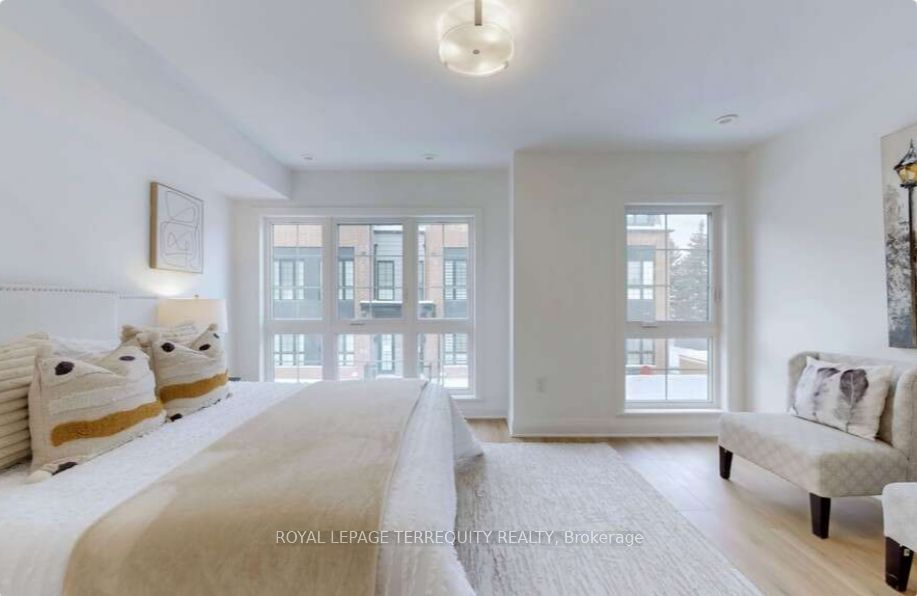 150 Alton Crescent Property Photo 16