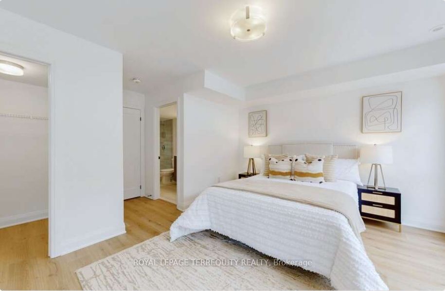 150 Alton Crescent Property Photo 17