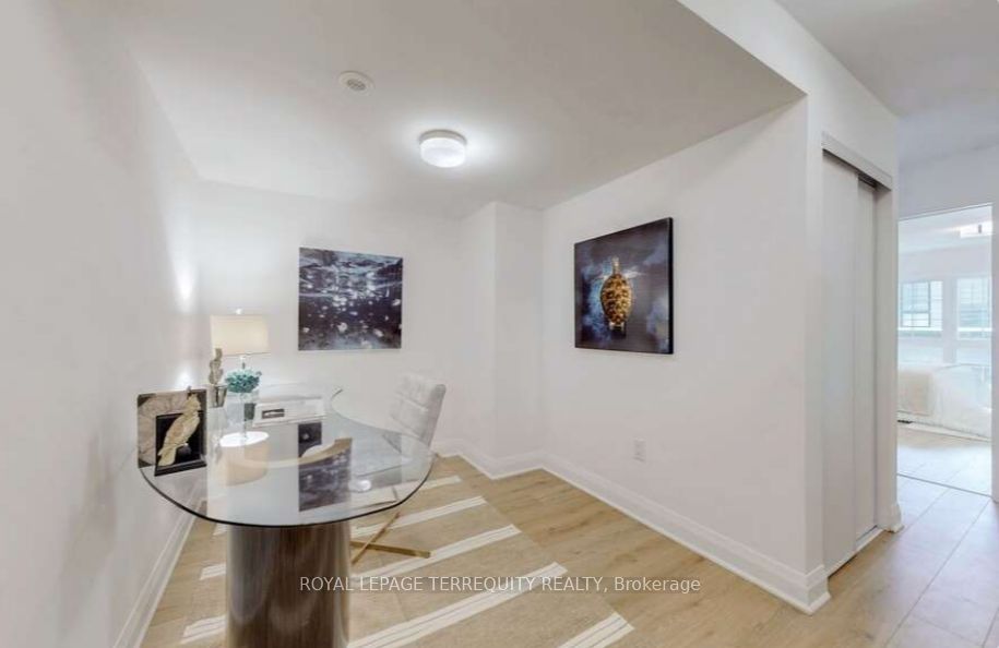 150 Alton Crescent Property Photo 20