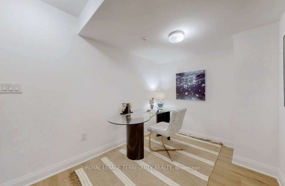 150 Alton Crescent Property Photo 21