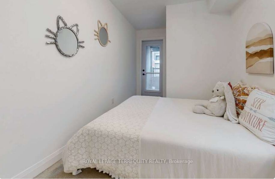 150 Alton Crescent Property Photo 25