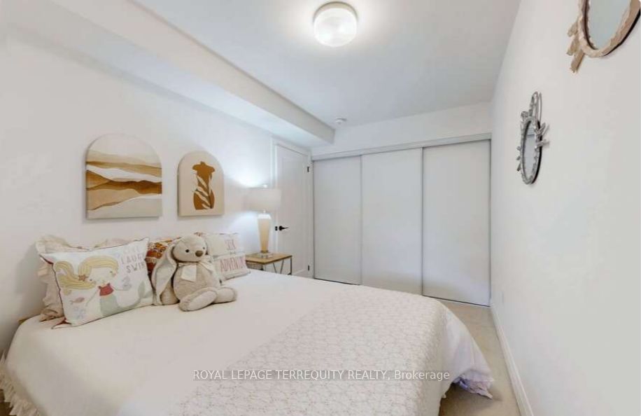 150 Alton Crescent Property Photo 26