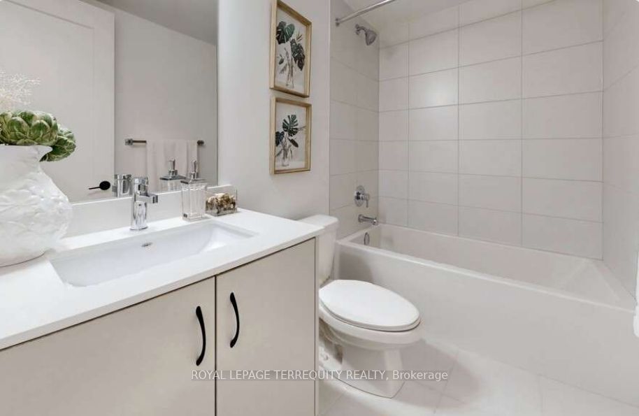 150 Alton Crescent Property Photo 27