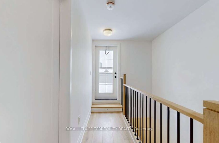 150 Alton Crescent Property Photo 28