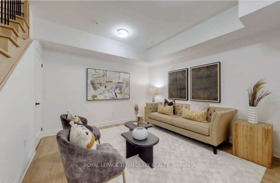 150 Alton Crescent Property Photo 29