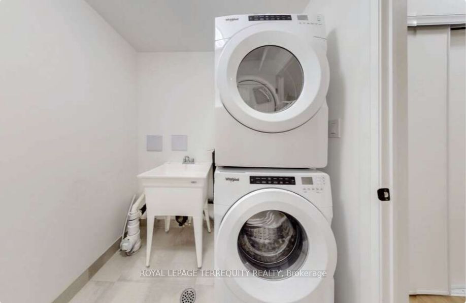 150 Alton Crescent Property Photo 31