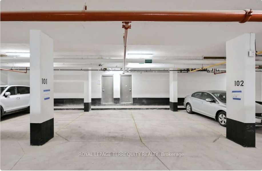 150 Alton Crescent Property Photo 34