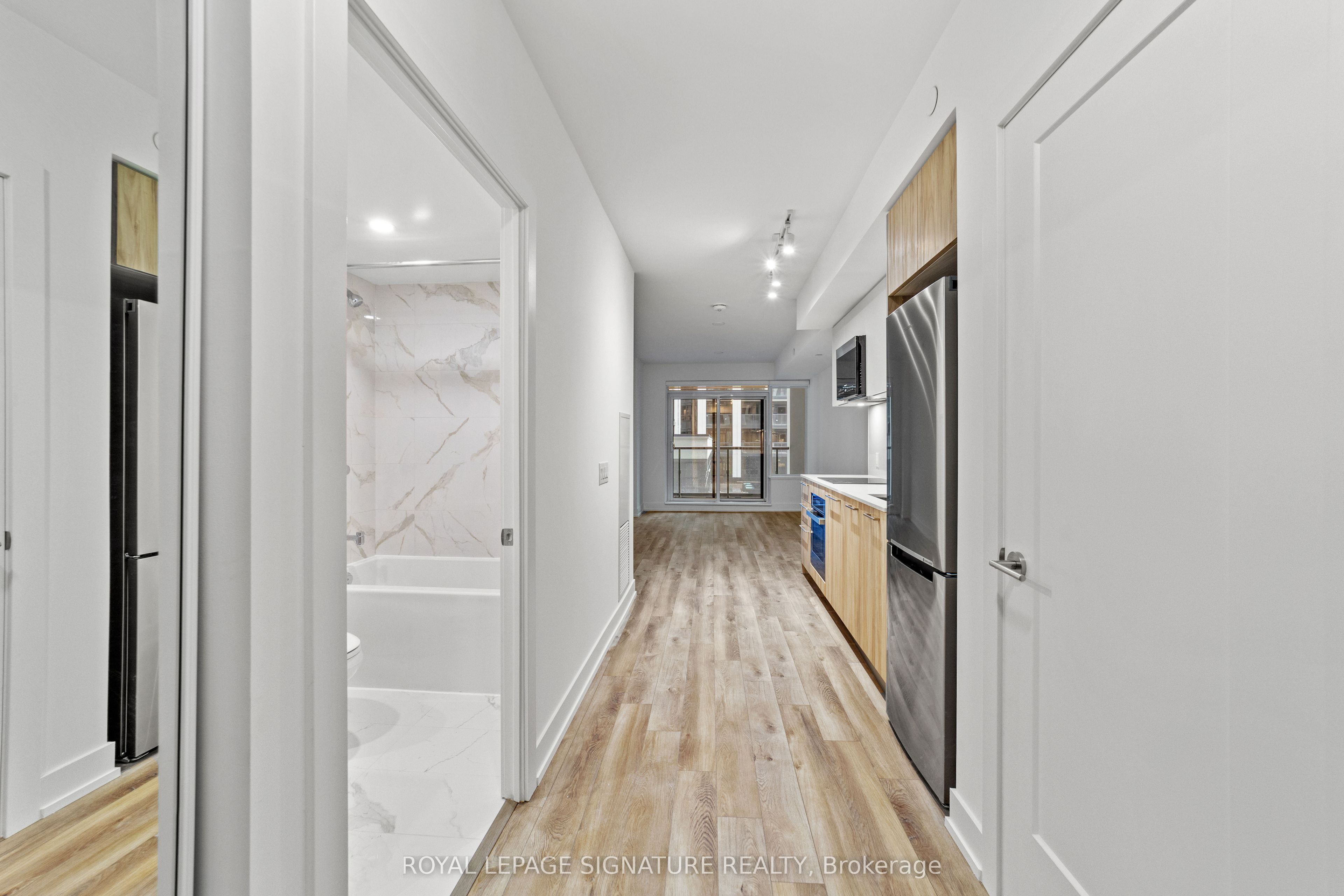 9 Clegg Road 501 Property Photo 6