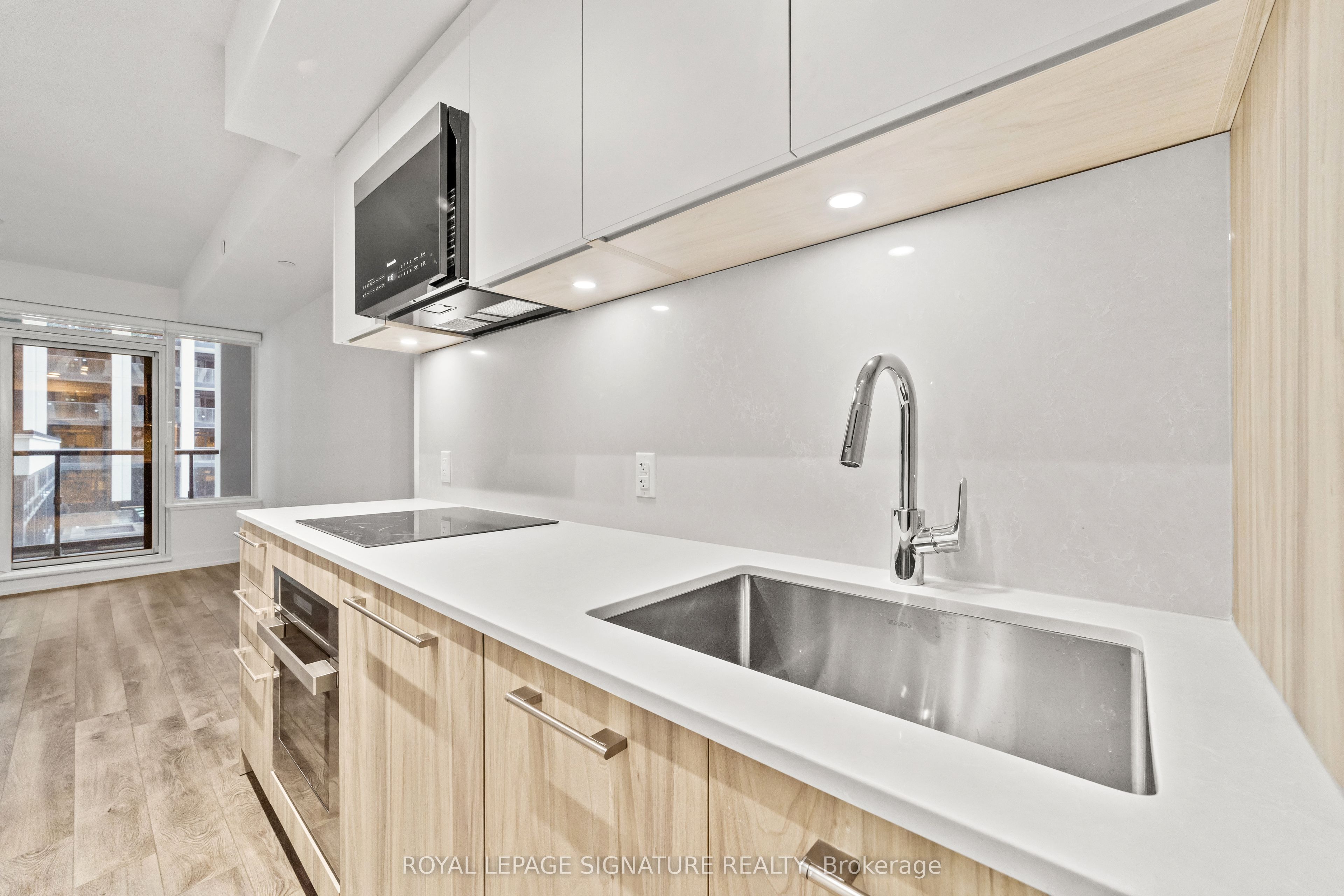 9 Clegg Road 501 Property Photo 10