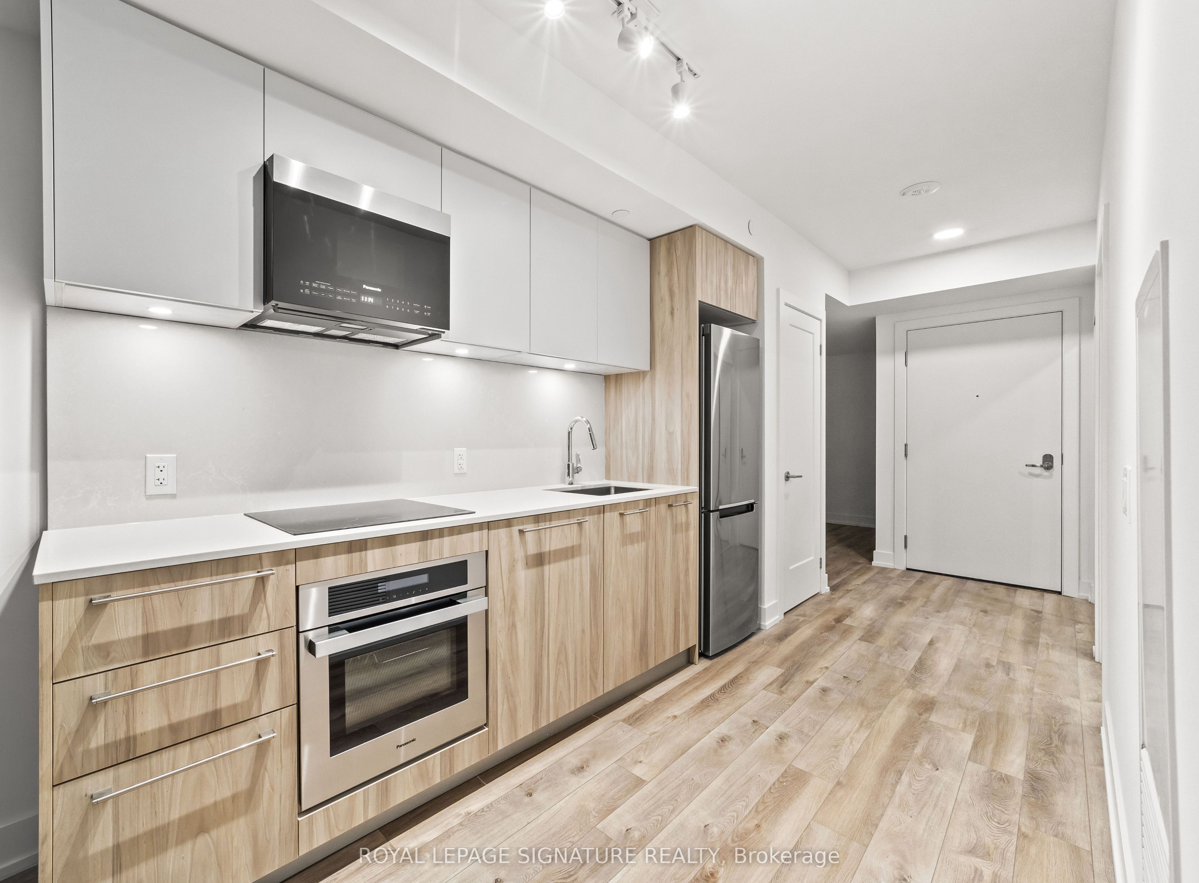 9 Clegg Road 501 Property Photo 12
