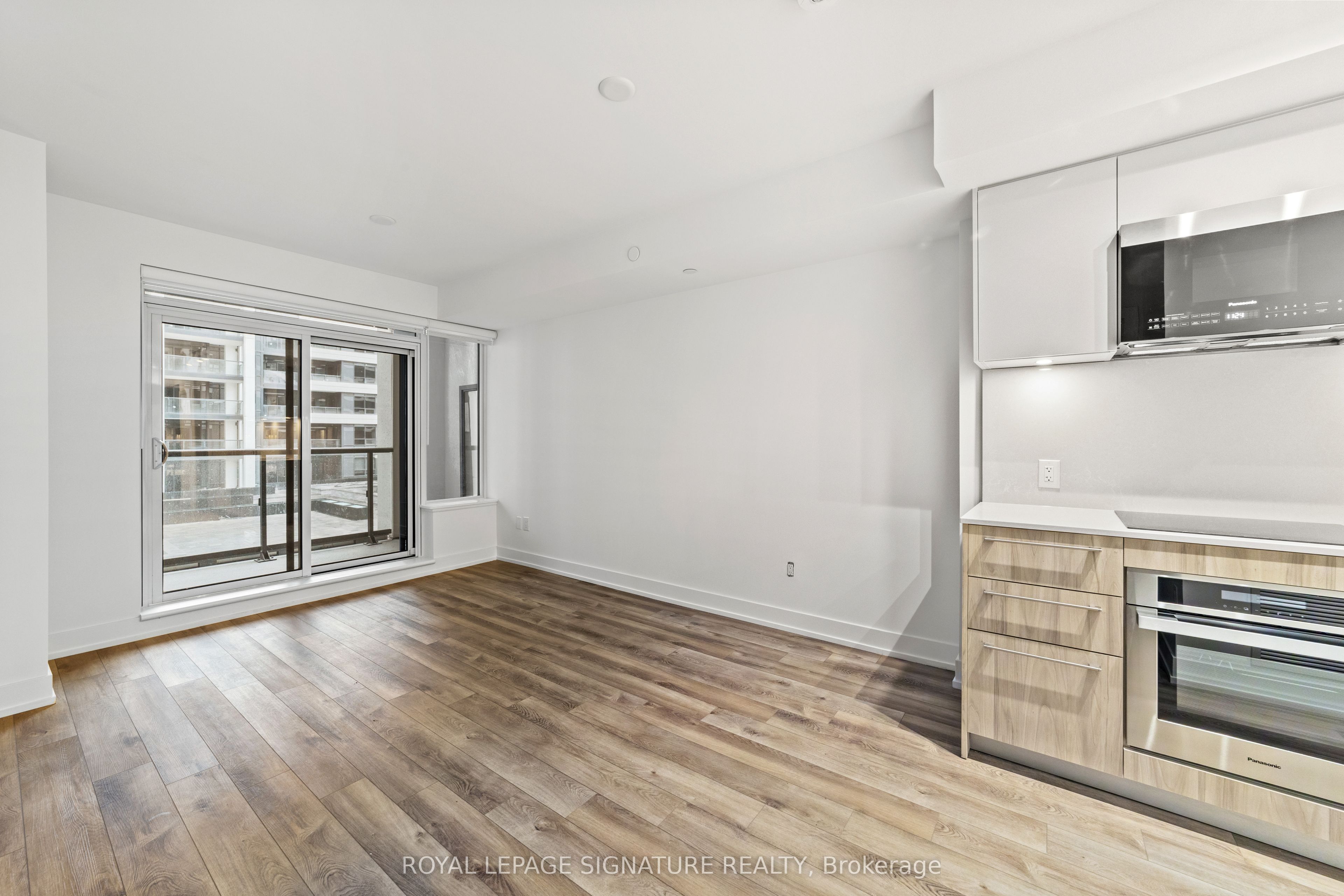 9 Clegg Road 501 Property Photo 17