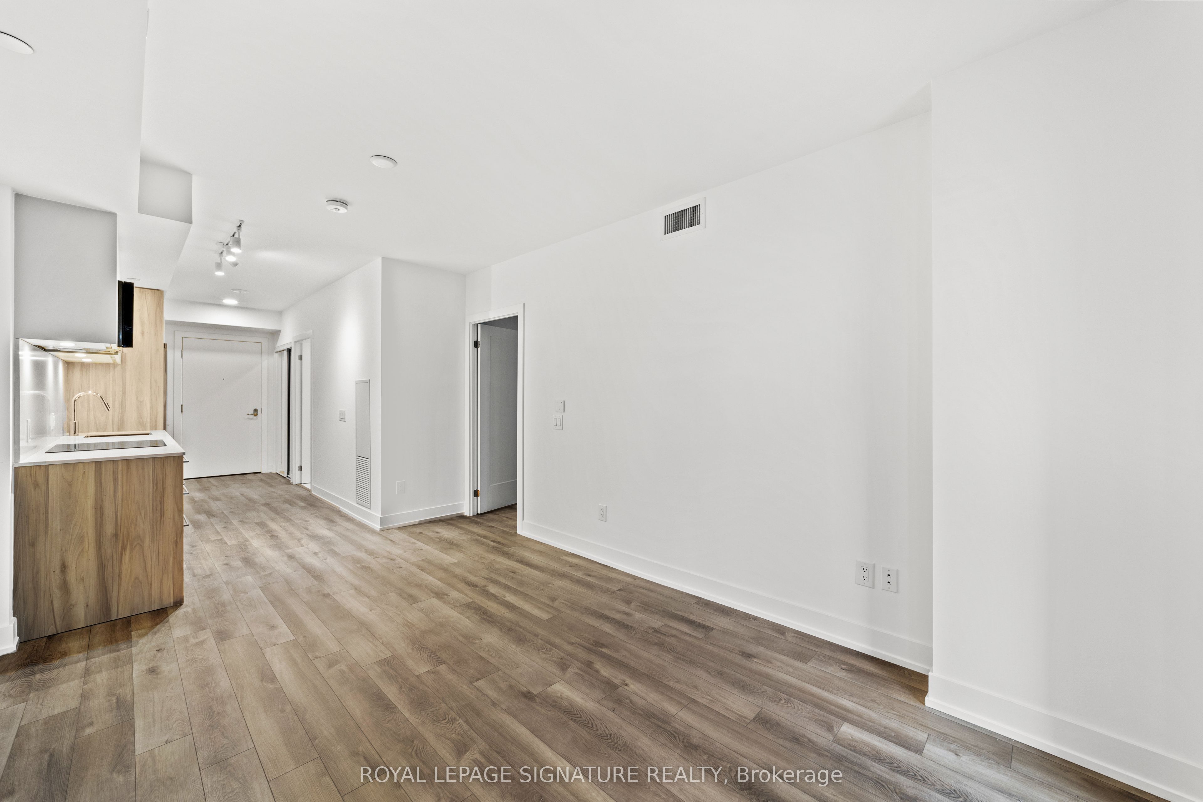 9 Clegg Road 501 Property Photo 19