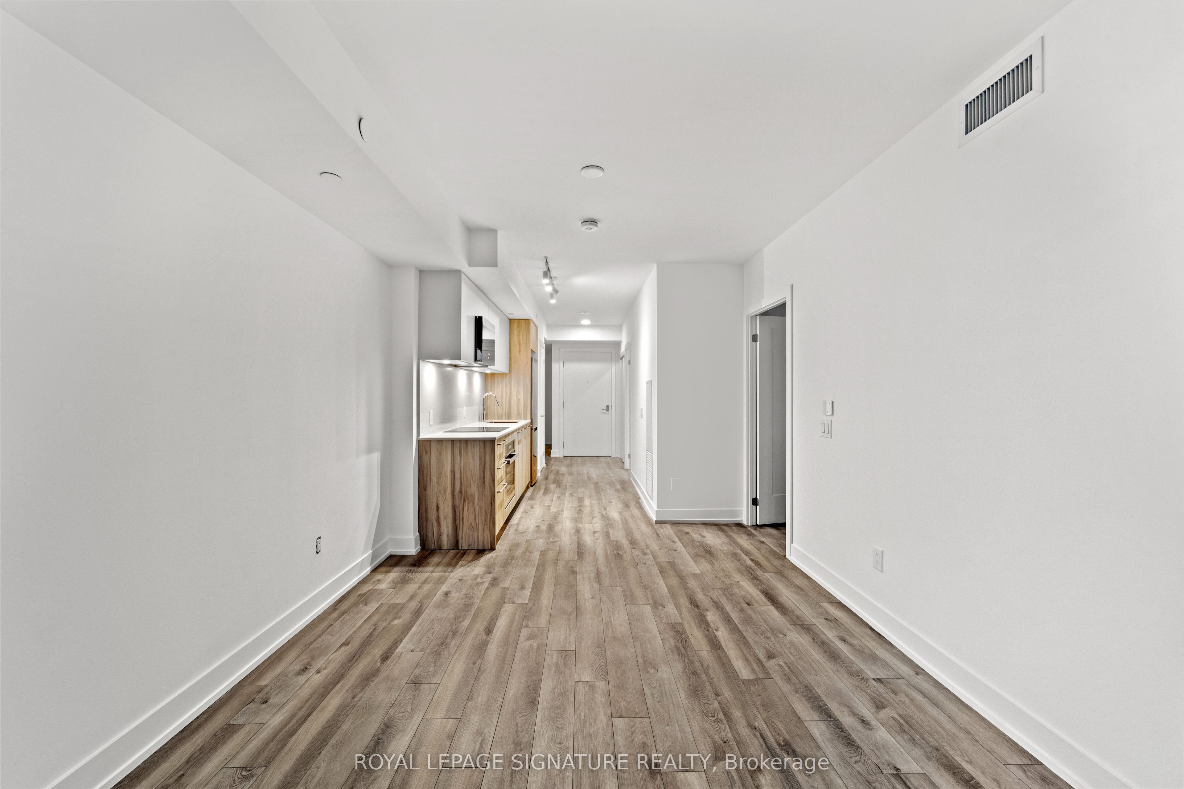 9 Clegg Road 501 Property Photo 20