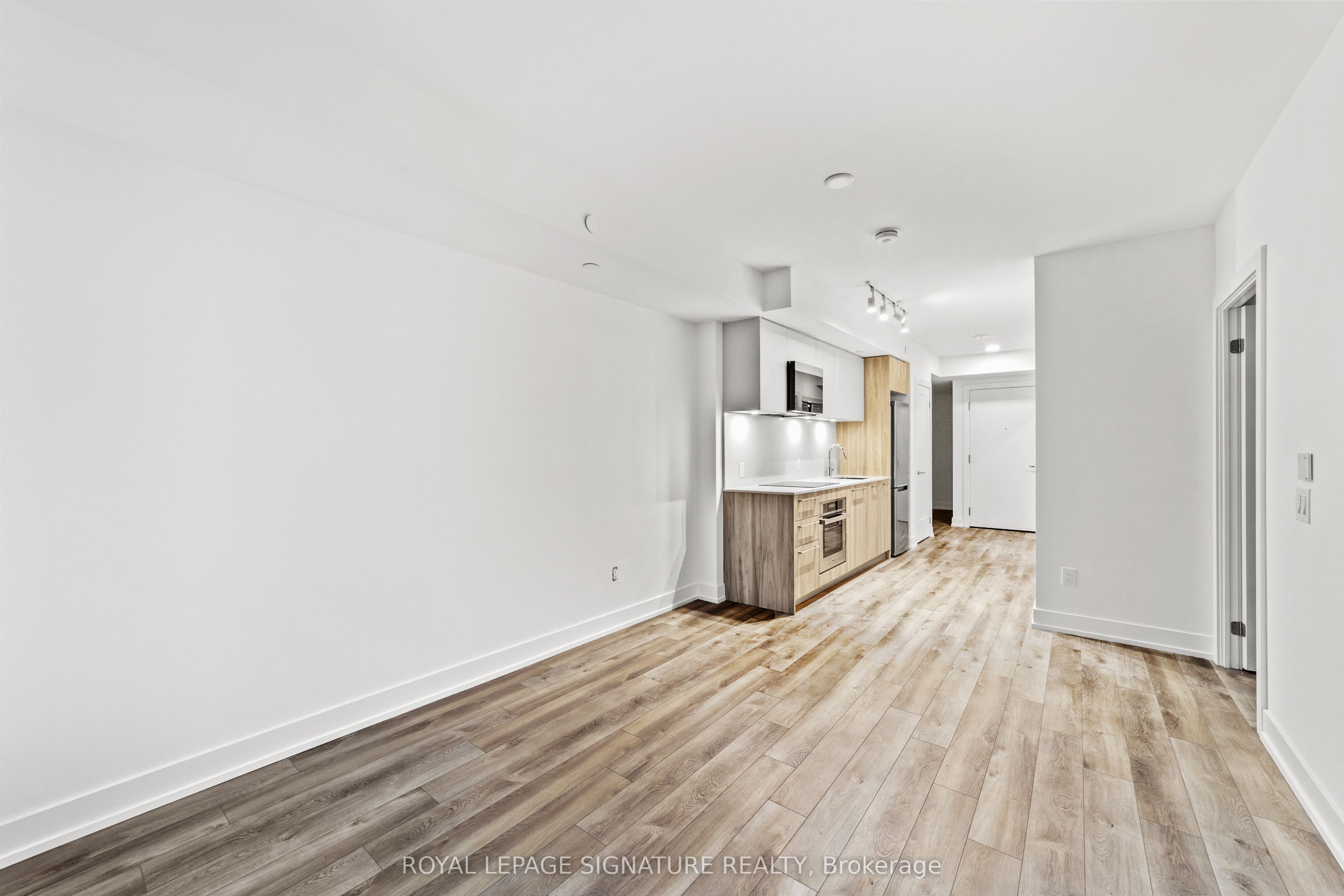 9 Clegg Road 501 Property Photo 21