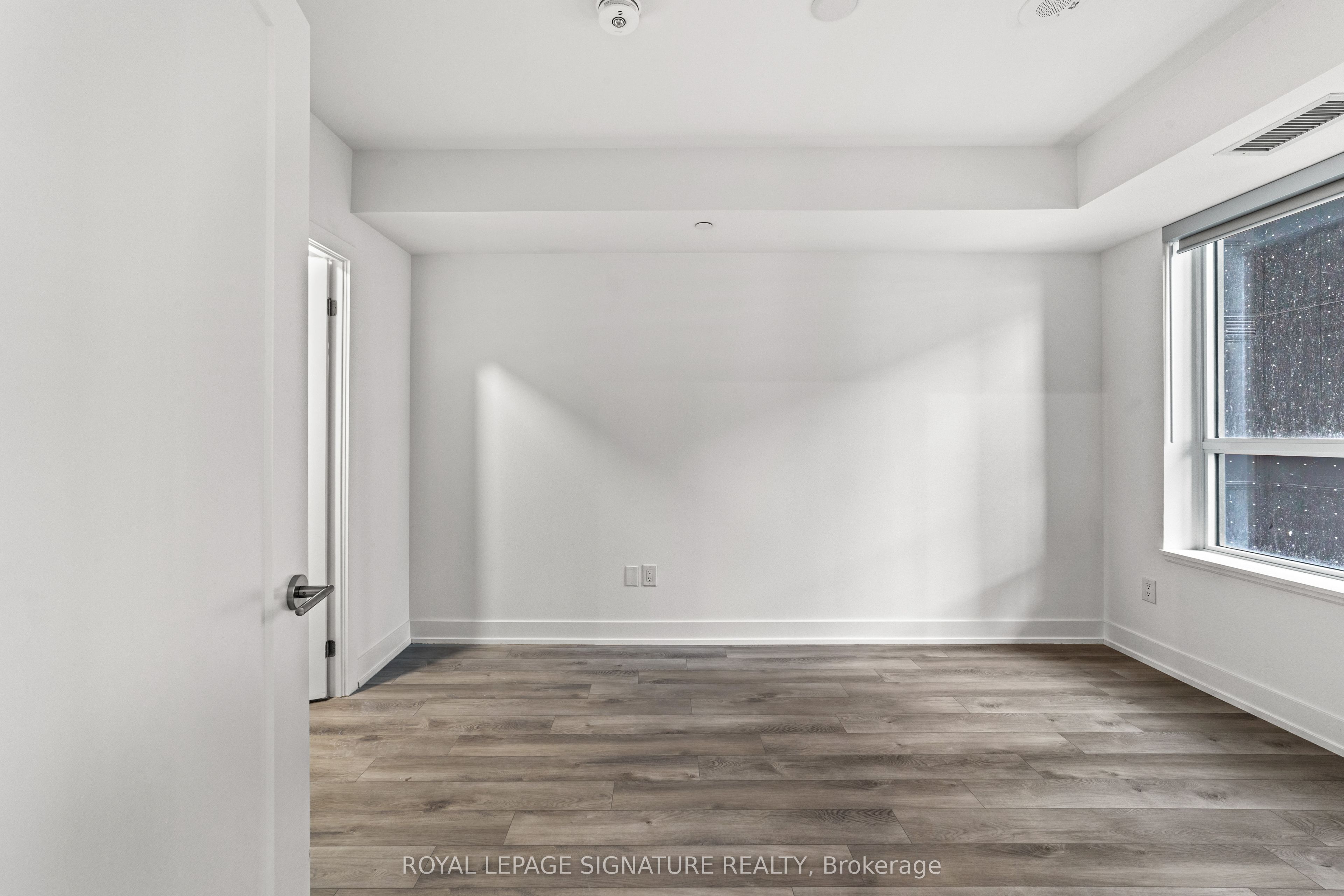 9 Clegg Road 501 Property Photo 27