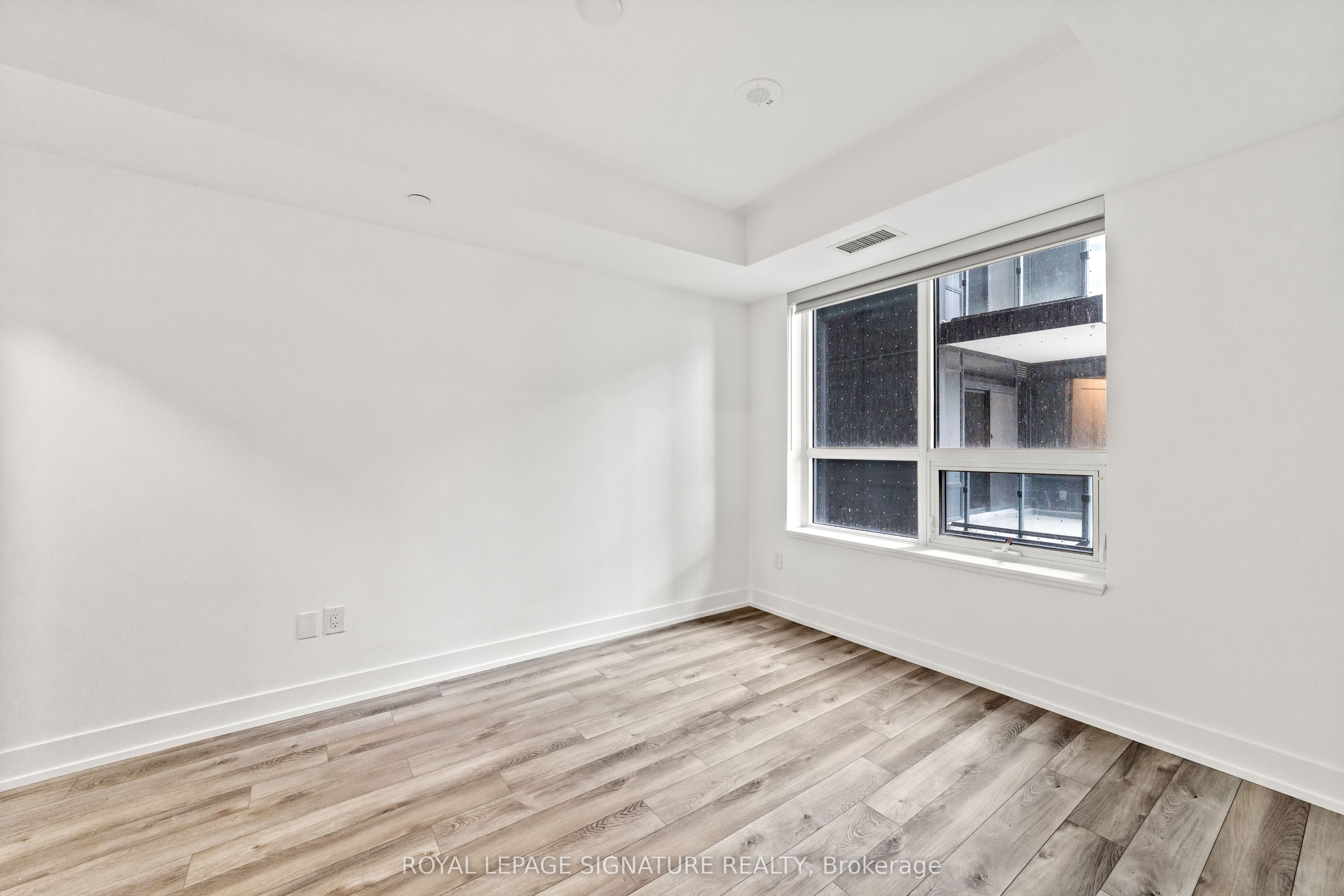 9 Clegg Road 501 Property Photo 28