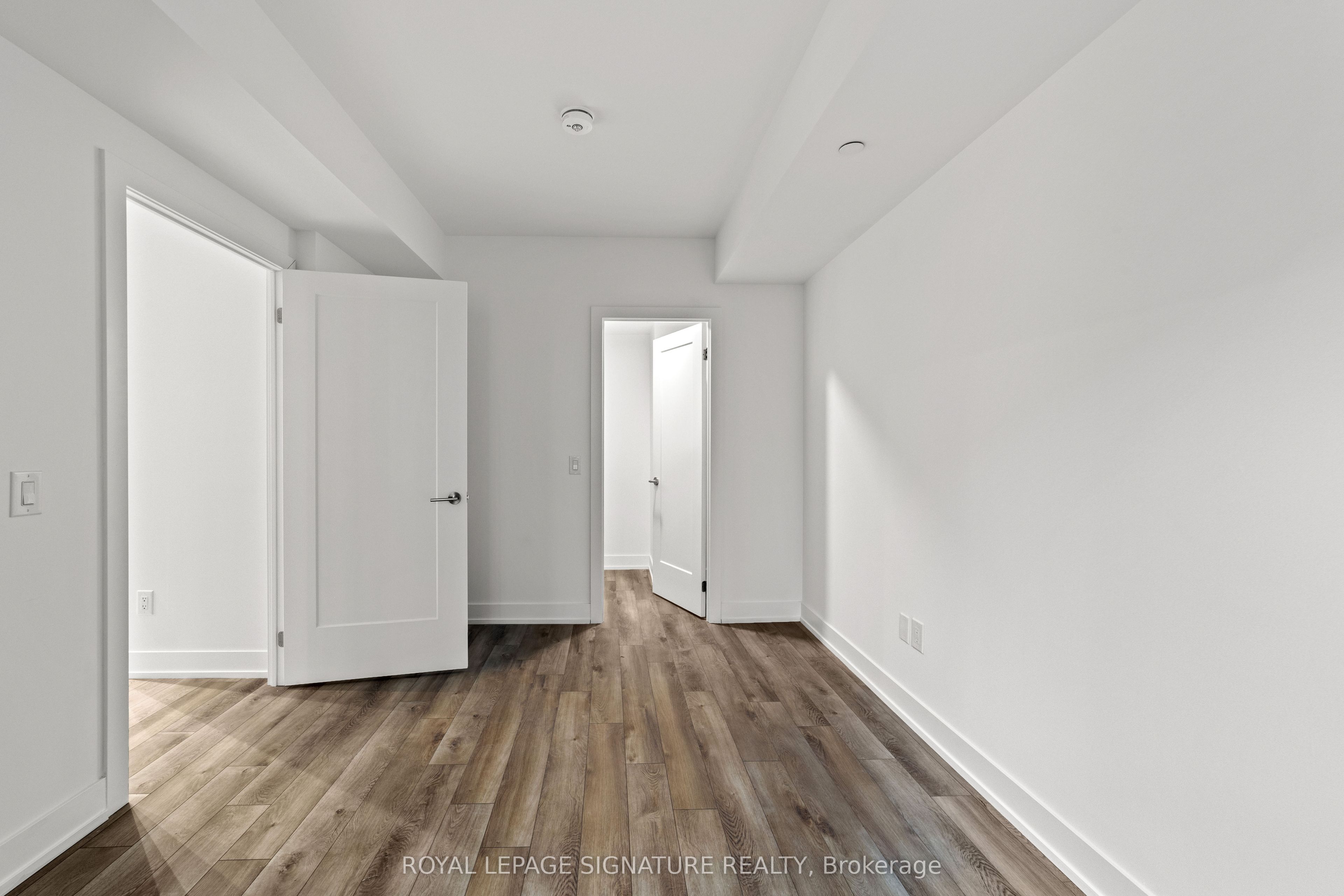 9 Clegg Road 501 Property Photo 29