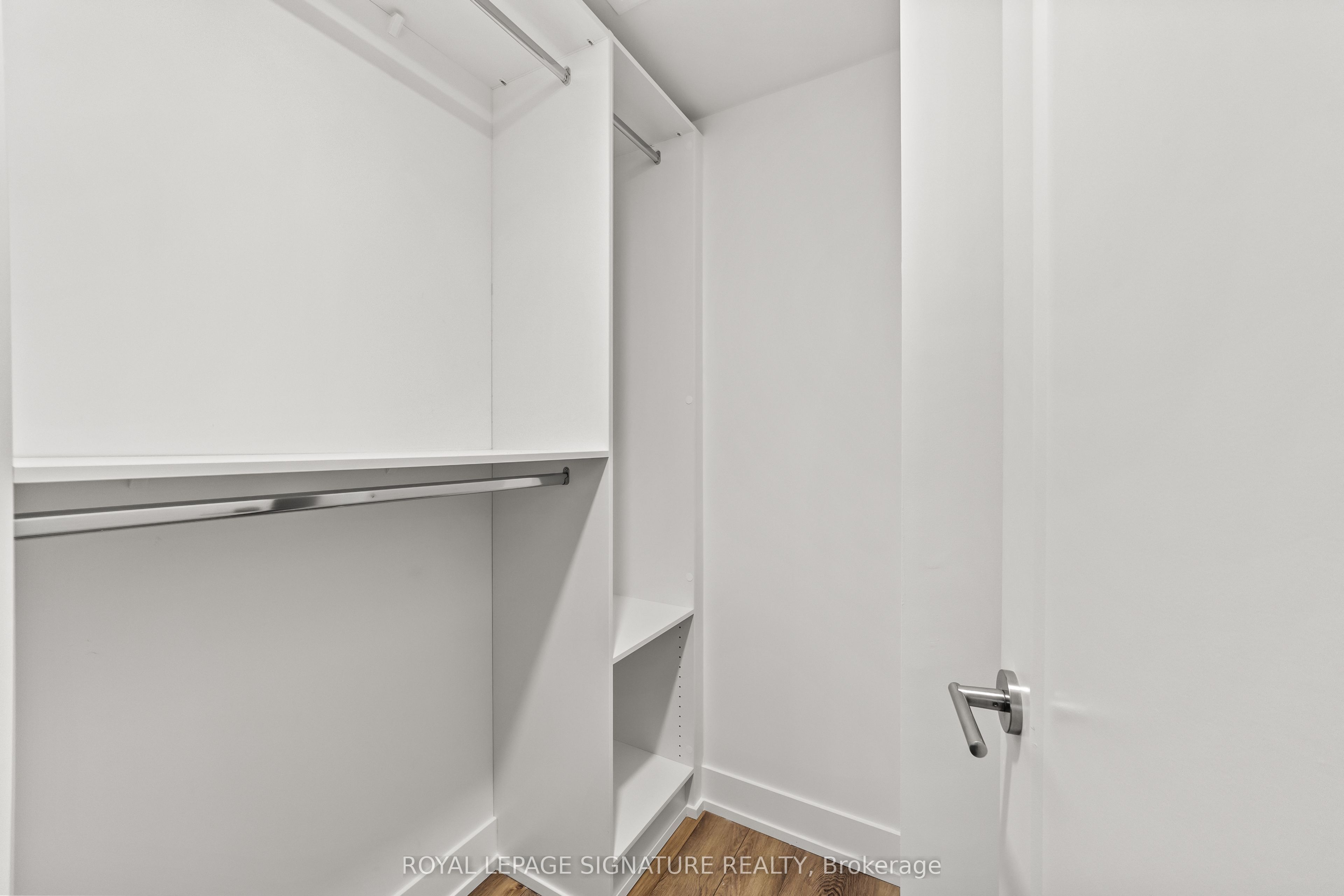 9 Clegg Road 501 Property Photo 32