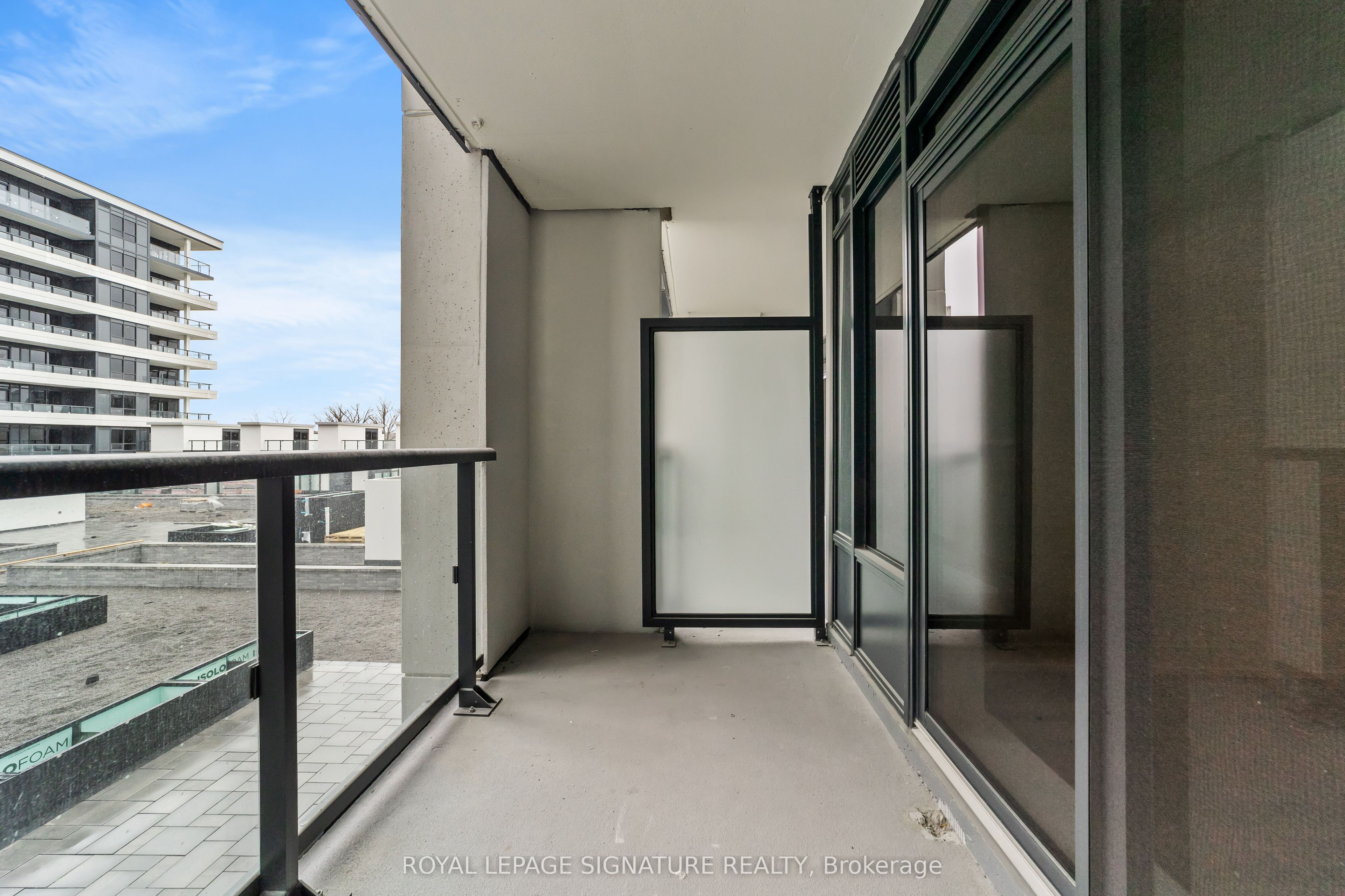 9 Clegg Road 501 Property Photo 34
