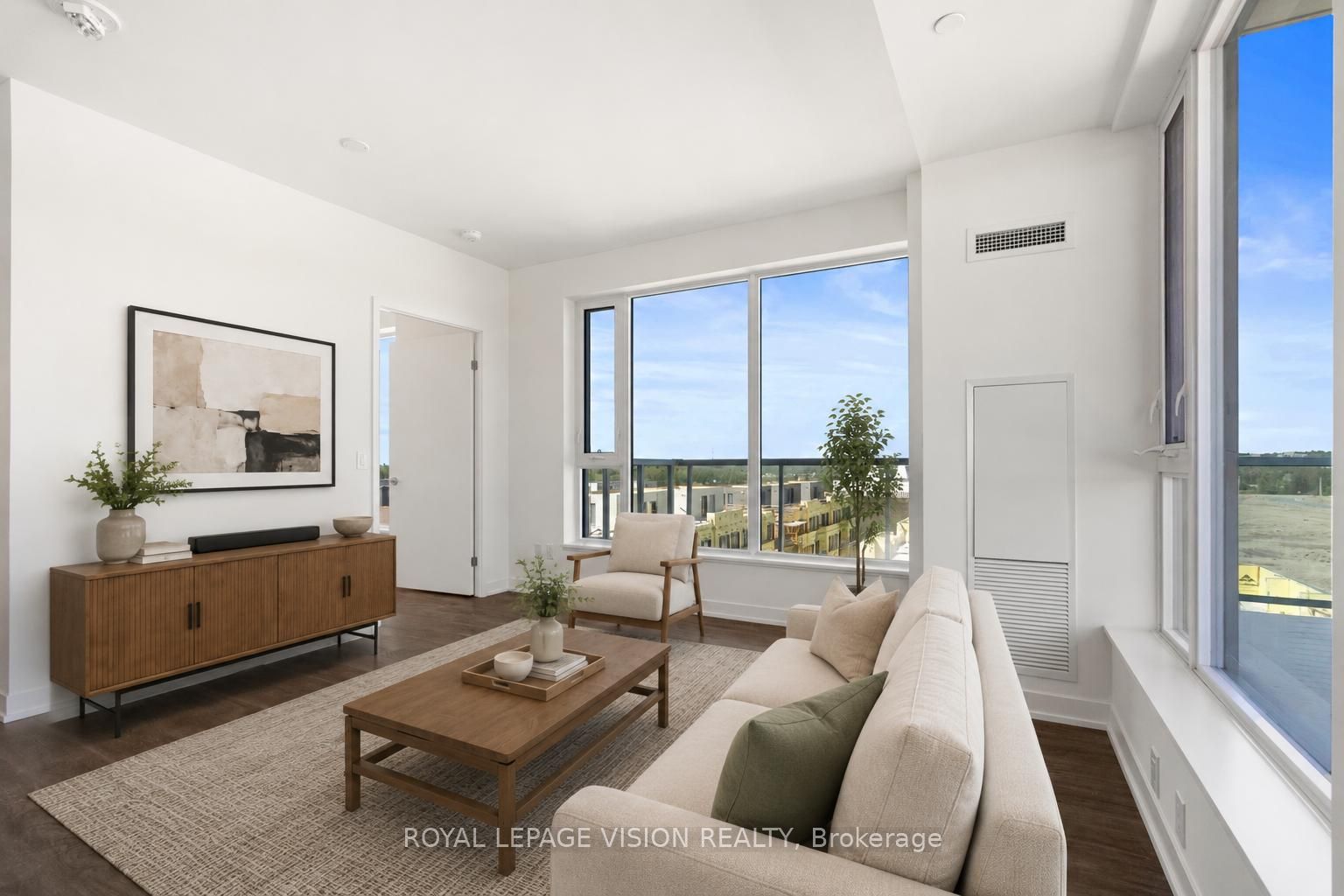 2 David Eyer Road 625 Property Photo 1