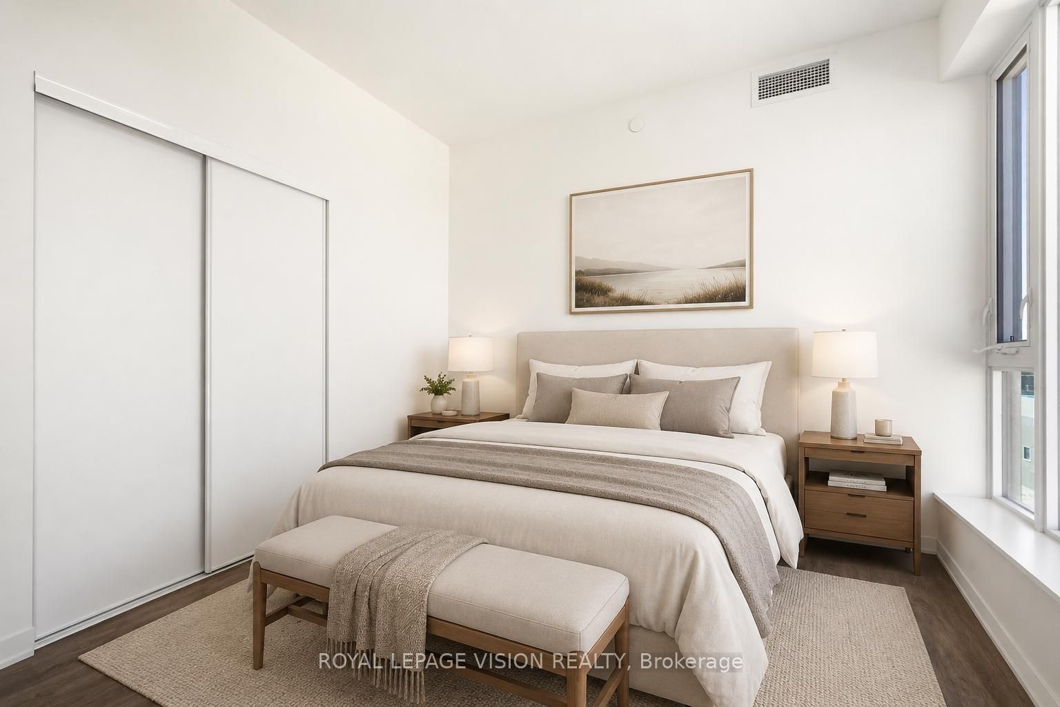 2 David Eyer Road 625 Property Photo 7