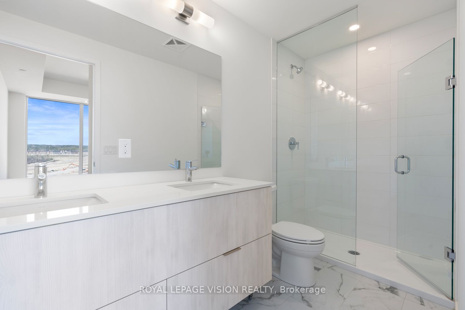 2 David Eyer Road 625 Property Photo 9