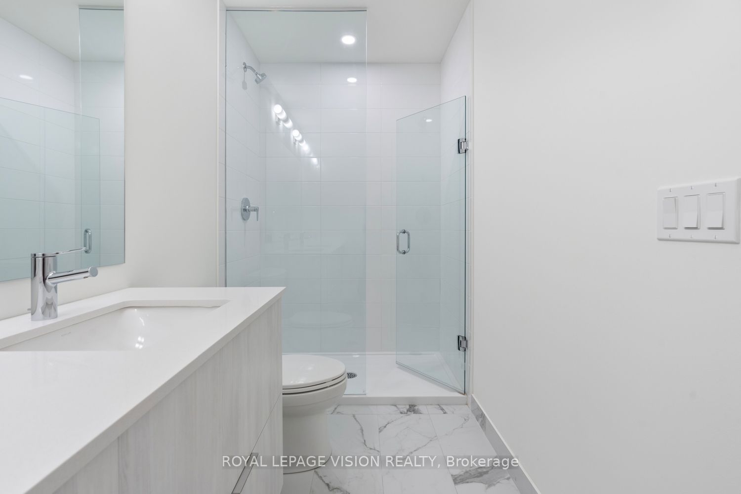 2 David Eyer Road 625 Property Photo 10