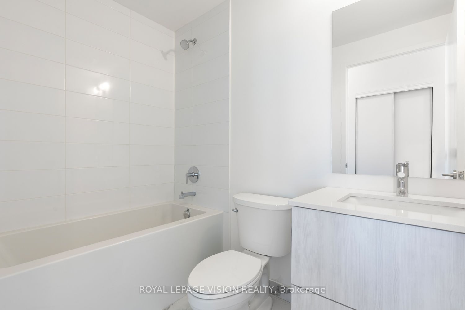 2 David Eyer Road 625 Property Photo 12