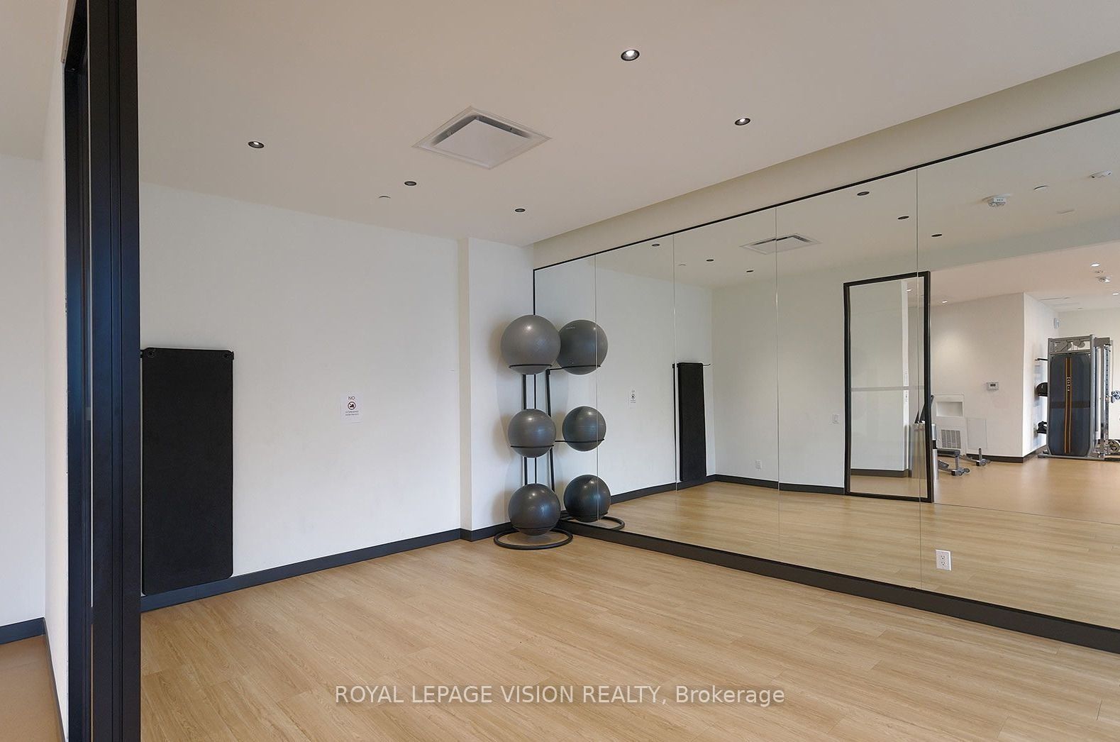 2 David Eyer Road 625 Property Photo 19
