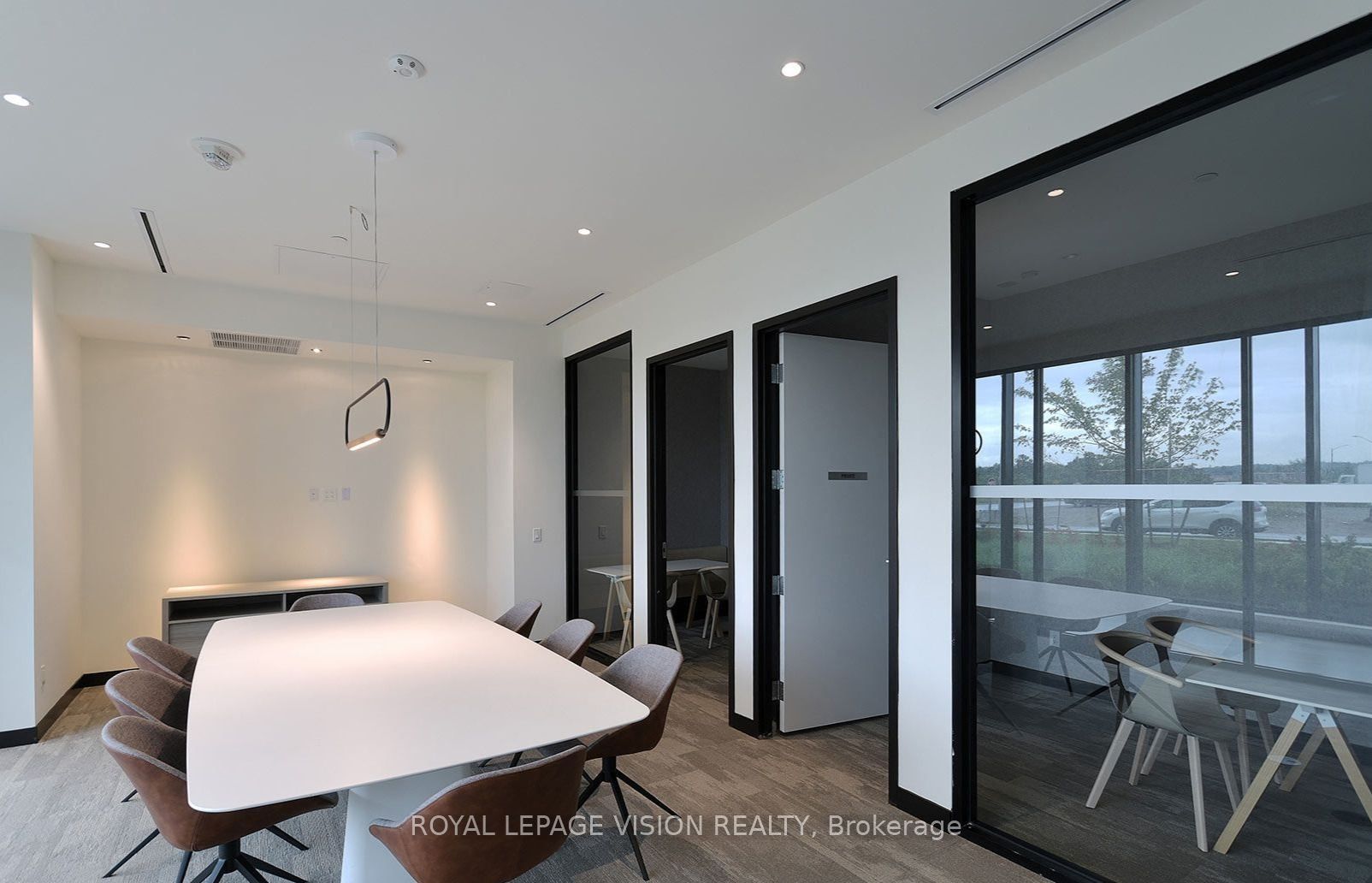 2 David Eyer Road 625 Property Photo 22