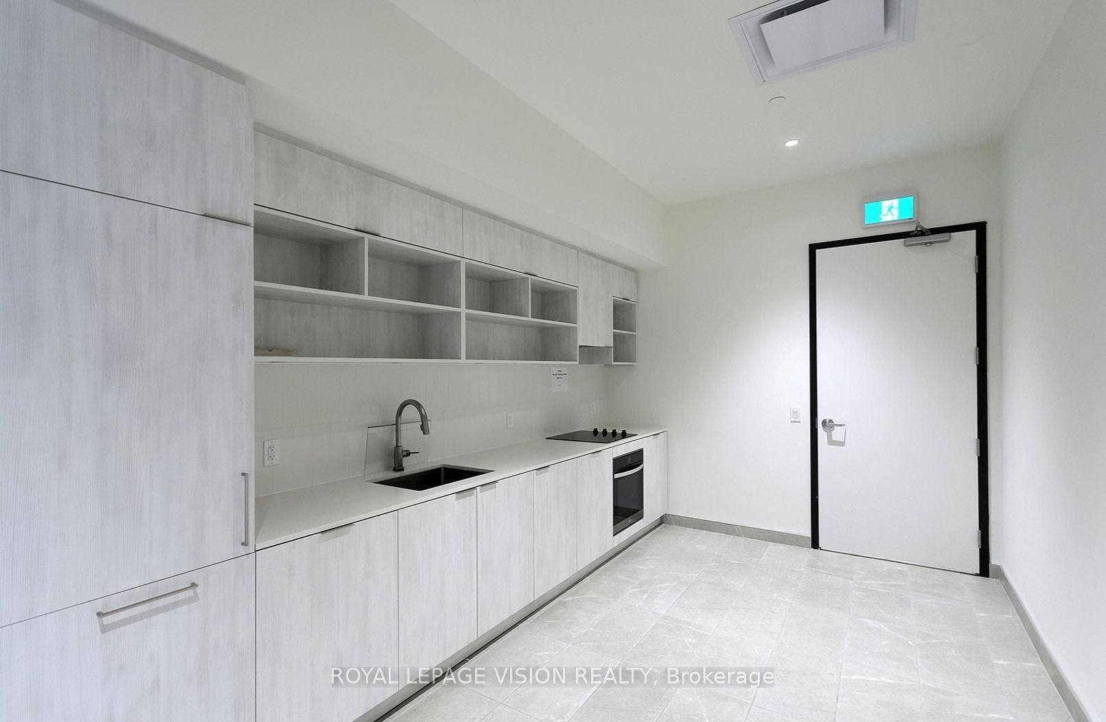 2 David Eyer Road 625 Property Photo 24