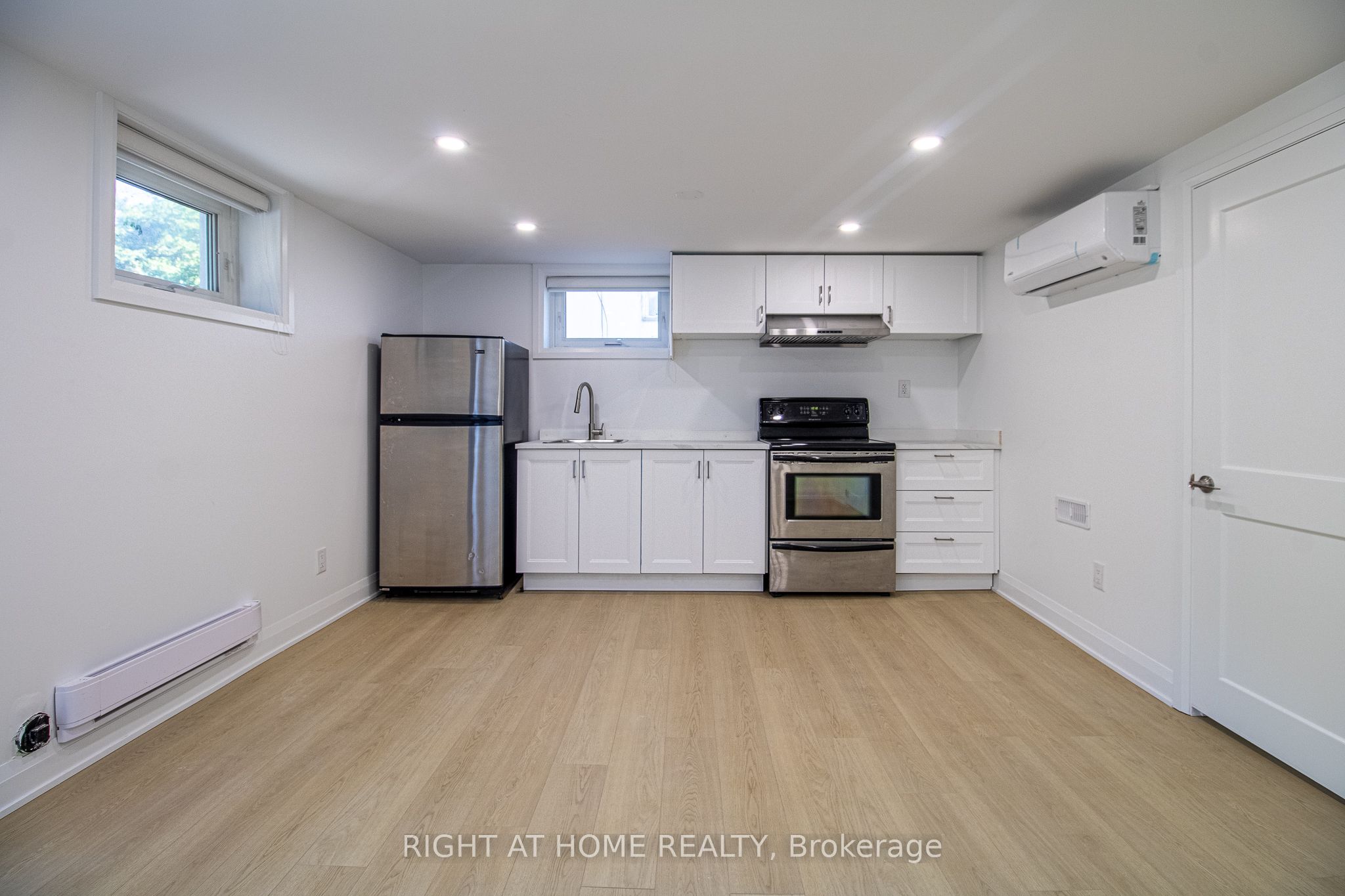 88 Highland Park Boulevard 2 Property Photo 6