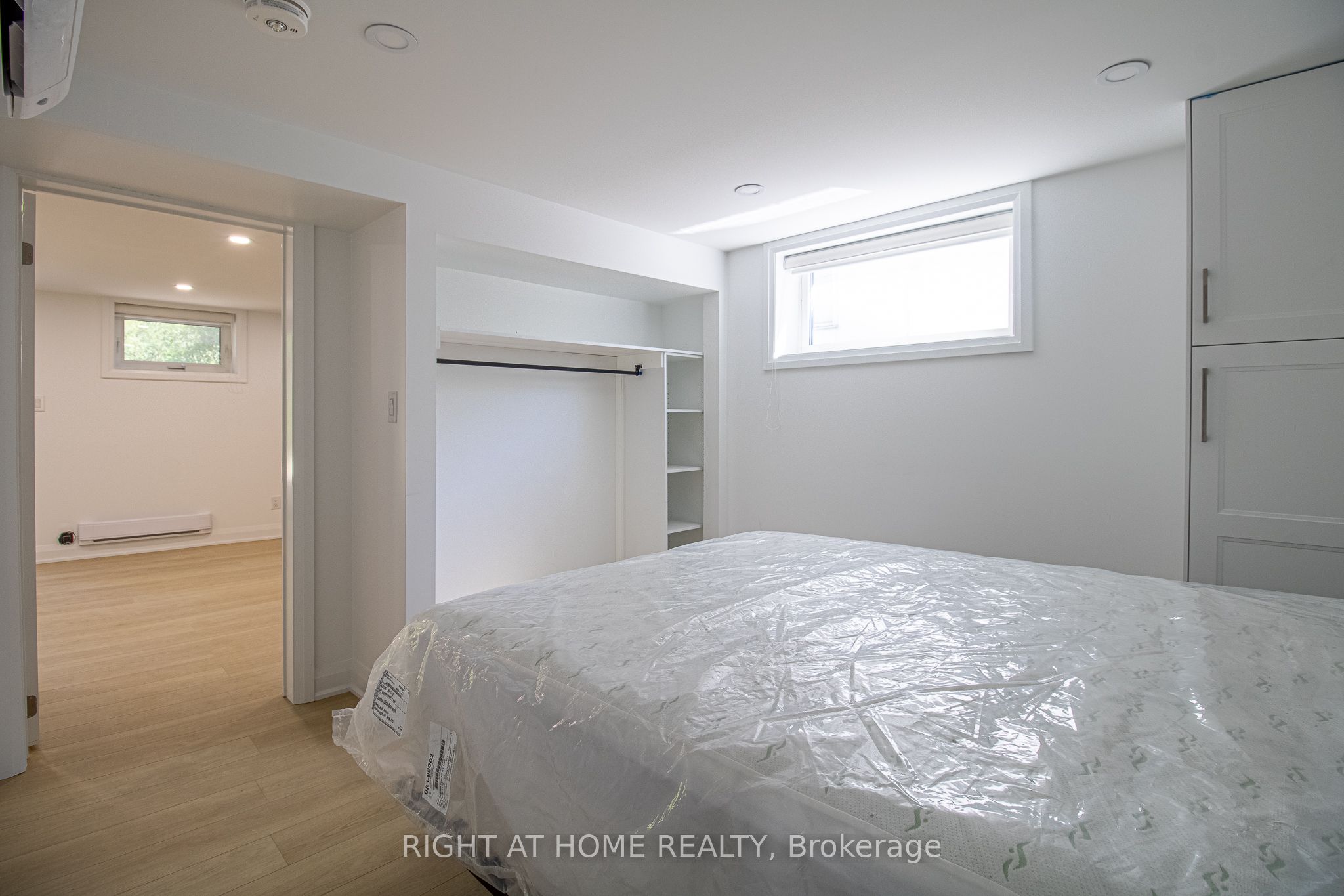 88 Highland Park Boulevard 2 Property Photo 7