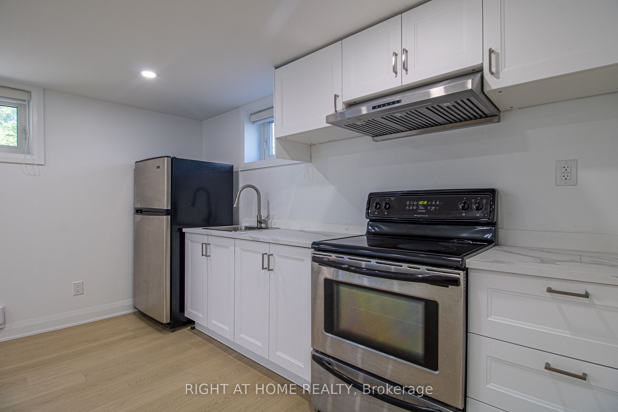 88 Highland Park Boulevard 2 Property Photo 8