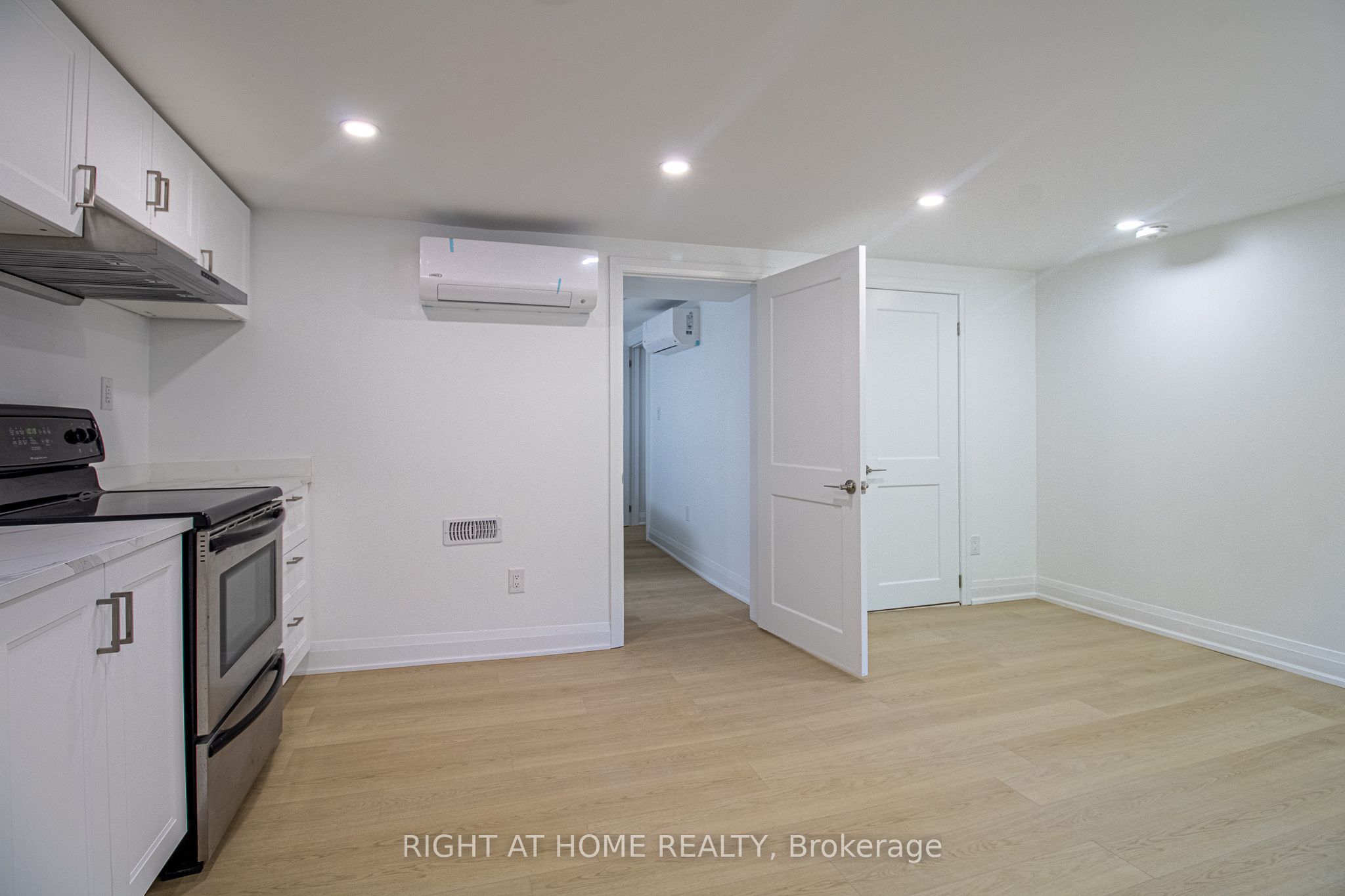 88 Highland Park Boulevard 2 Property Photo 10