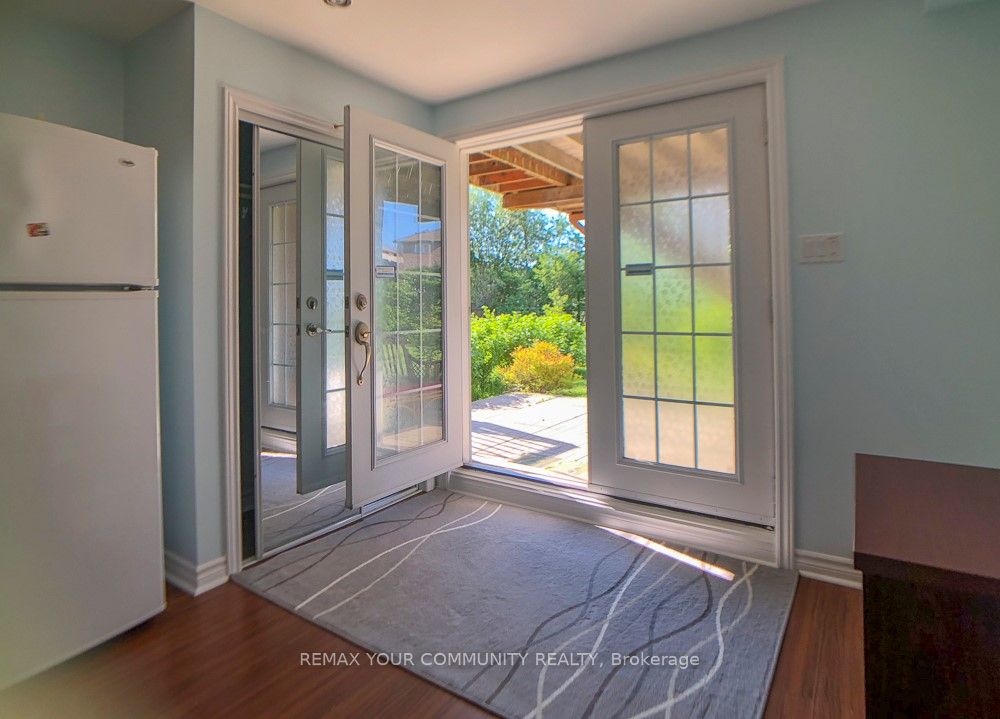 57 Old Orchard Crescent Property Photo 1