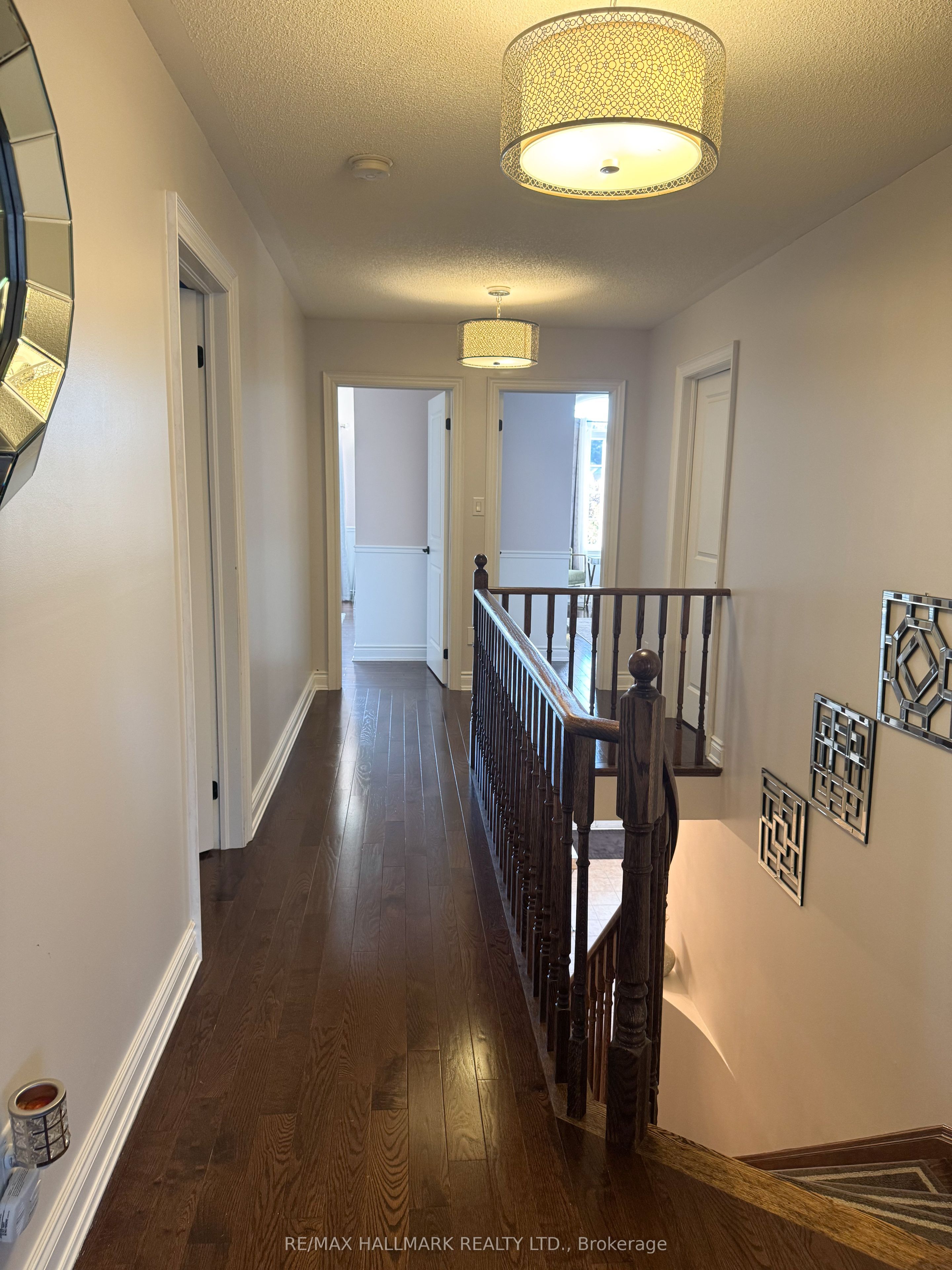 33 Mckenzie Way Property Photo 5