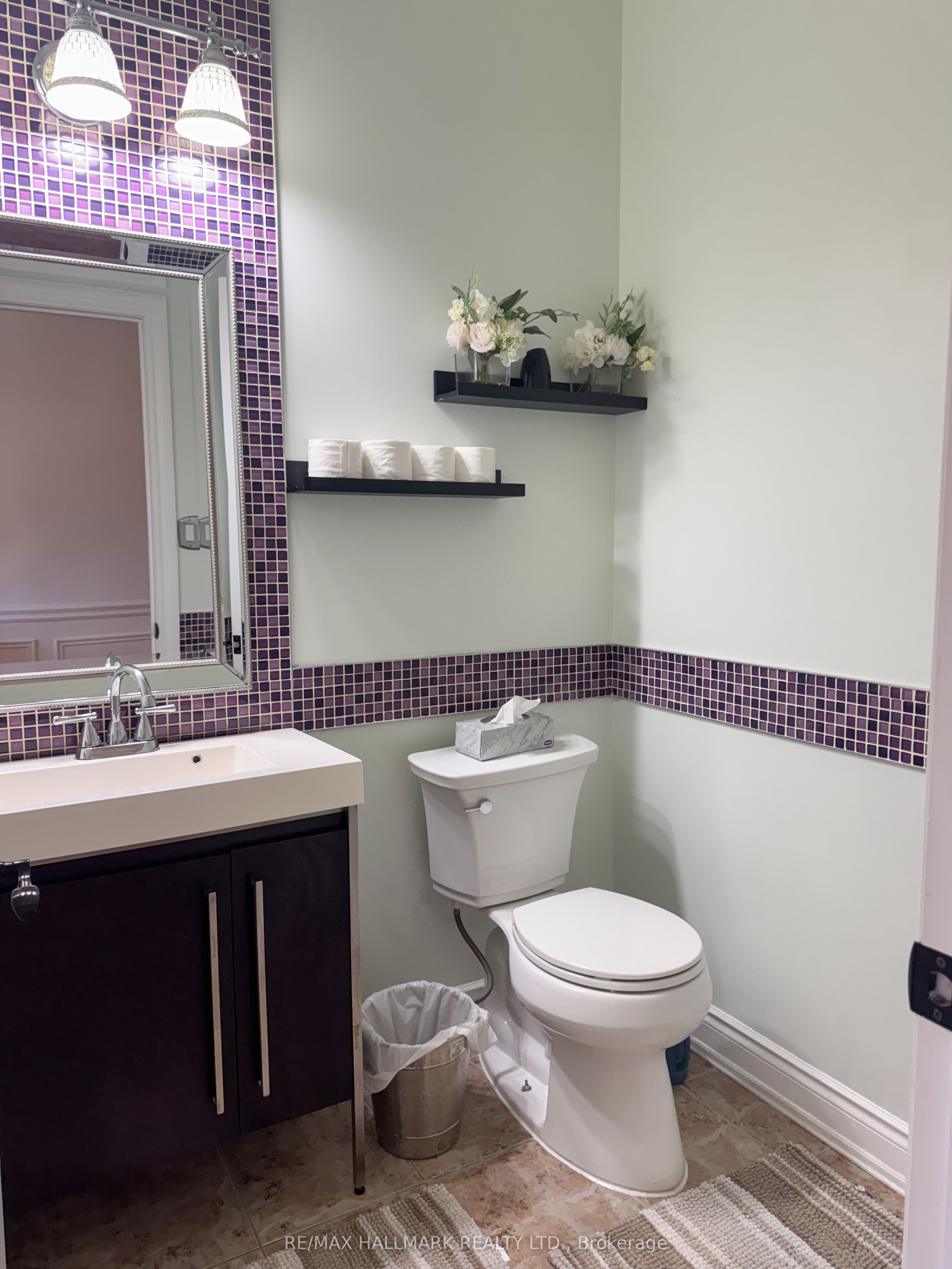 33 Mckenzie Way Property Photo 12